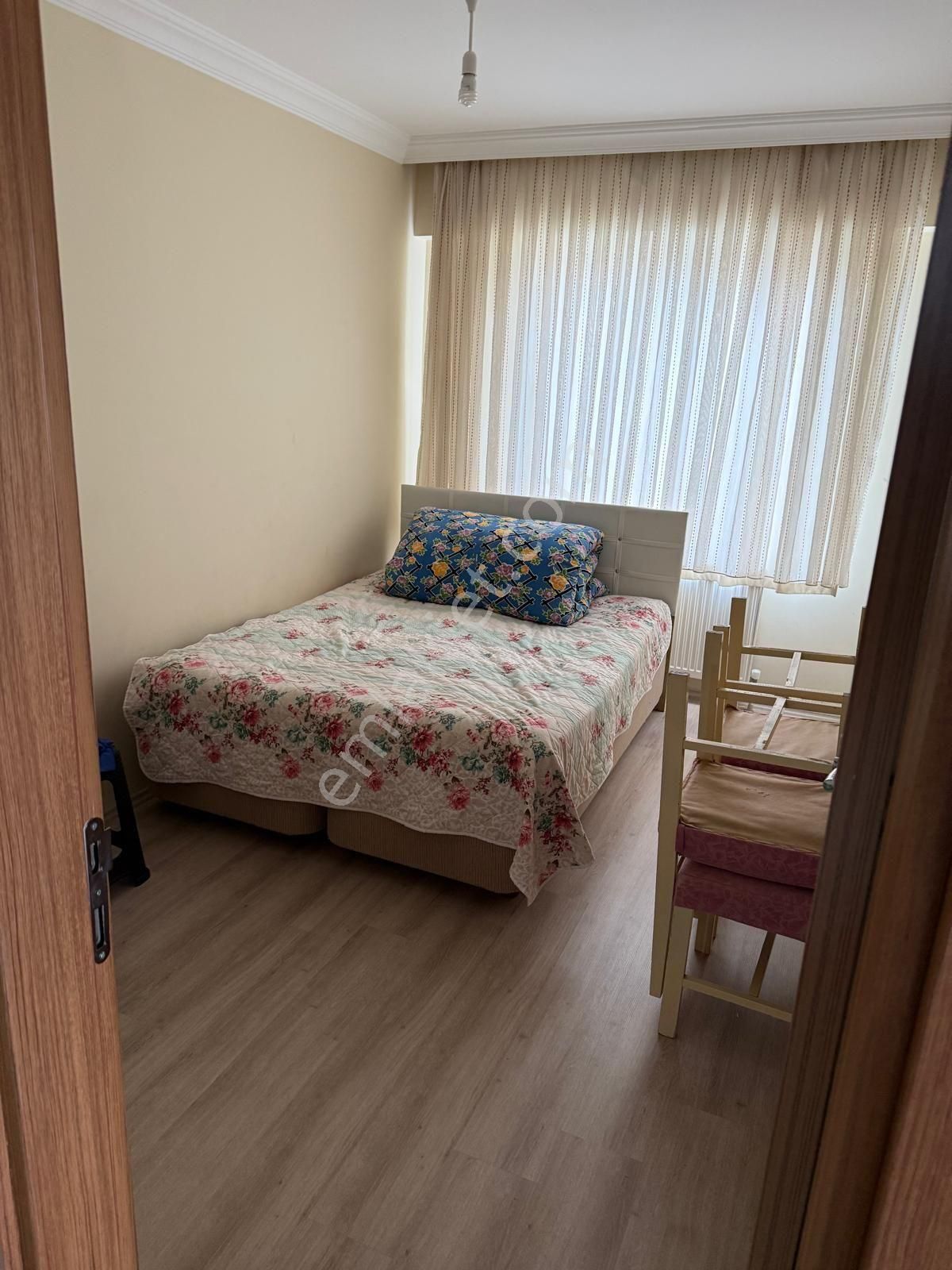 Satılık Havuzlu Site İçerisinde 2+1 Daire Sakarya Karasu - Görsel 12