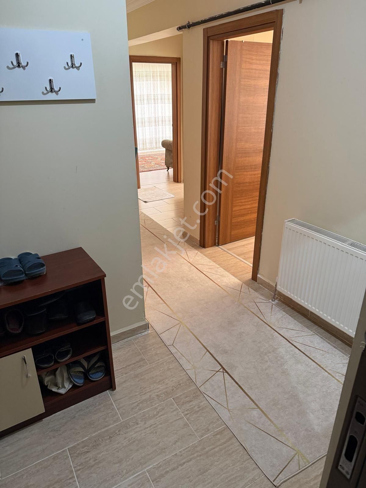 Satılık Havuzlu Site İçerisinde 2+1 Daire Sakarya Karasu - Görsel 8