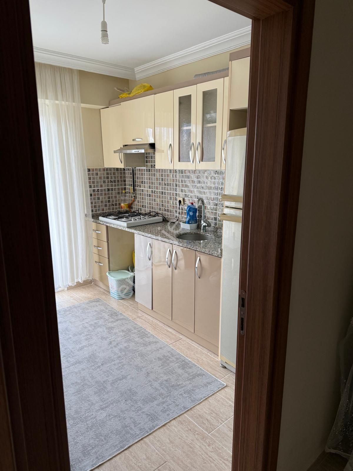 Satılık Havuzlu Site İçerisinde 2+1 Daire Sakarya Karasu - Görsel 20