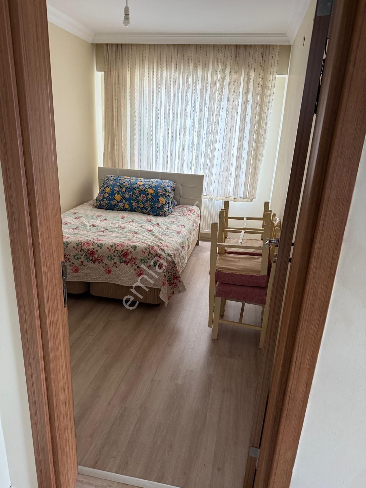 Satılık Havuzlu Site İçerisinde 2+1 Daire Sakarya Karasu - Görsel 11