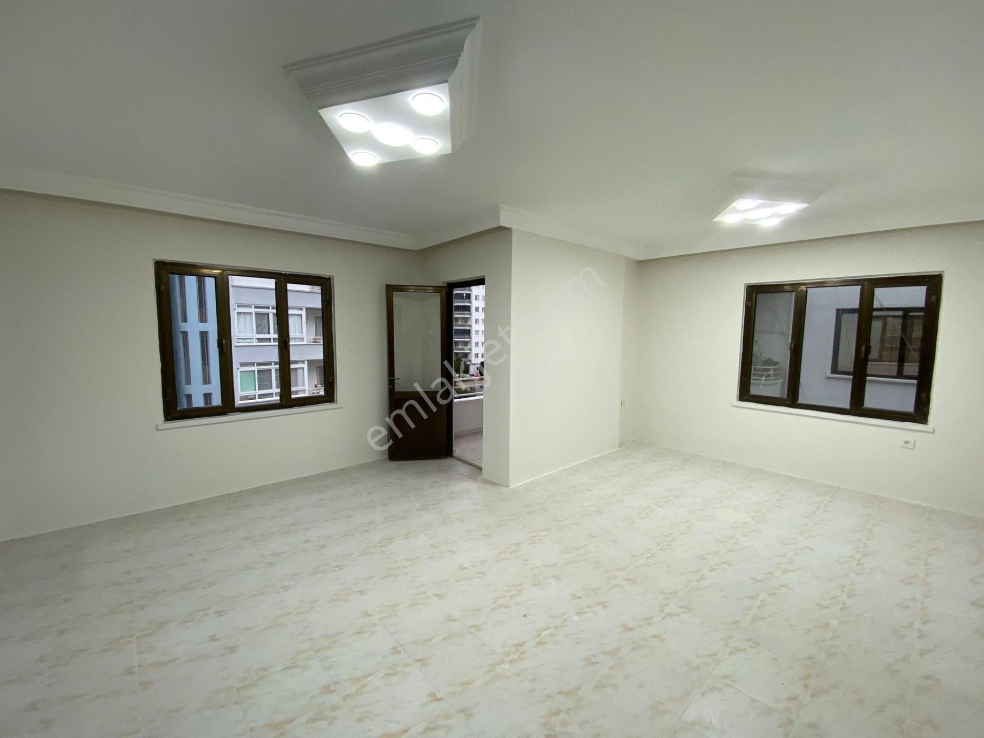 Karınca Dan Yeni Mah.full Yapılı Masrafsız Asansörlü Alan Kazanır - Görsel 4