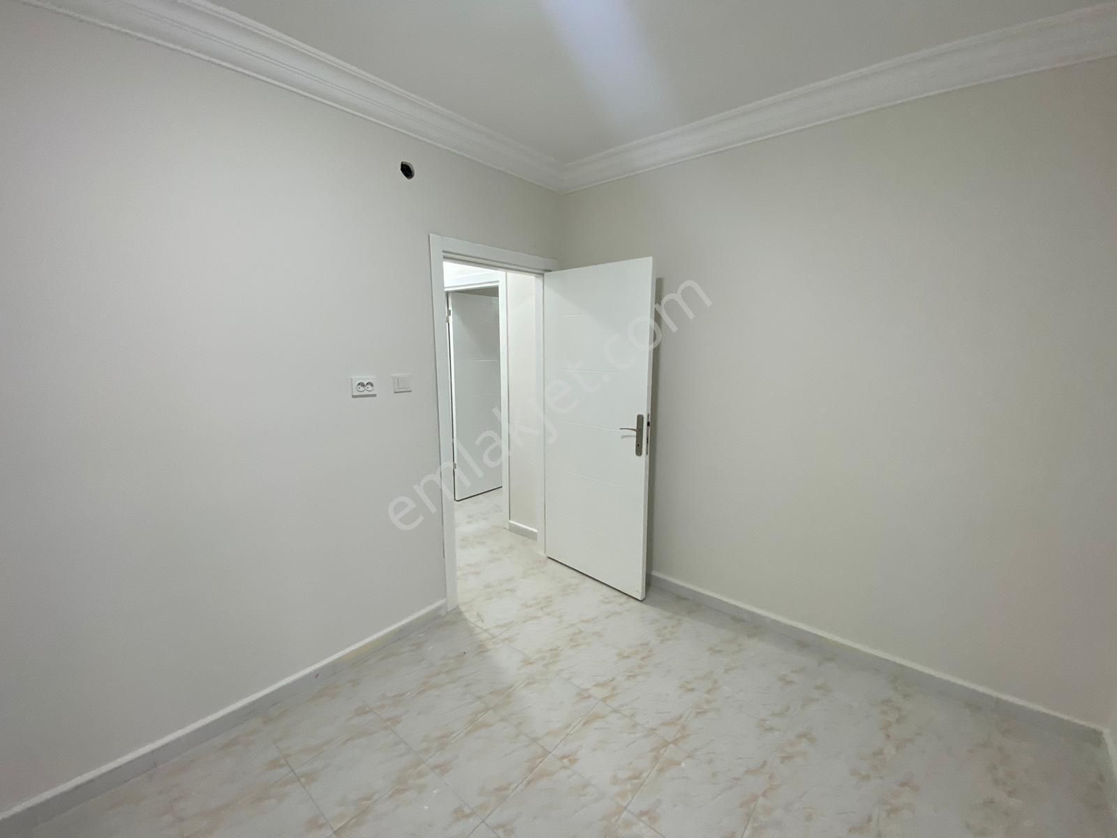 Karınca Dan Yeni Mah.full Yapılı Masrafsız Asansörlü Alan Kazanır - Görsel 11