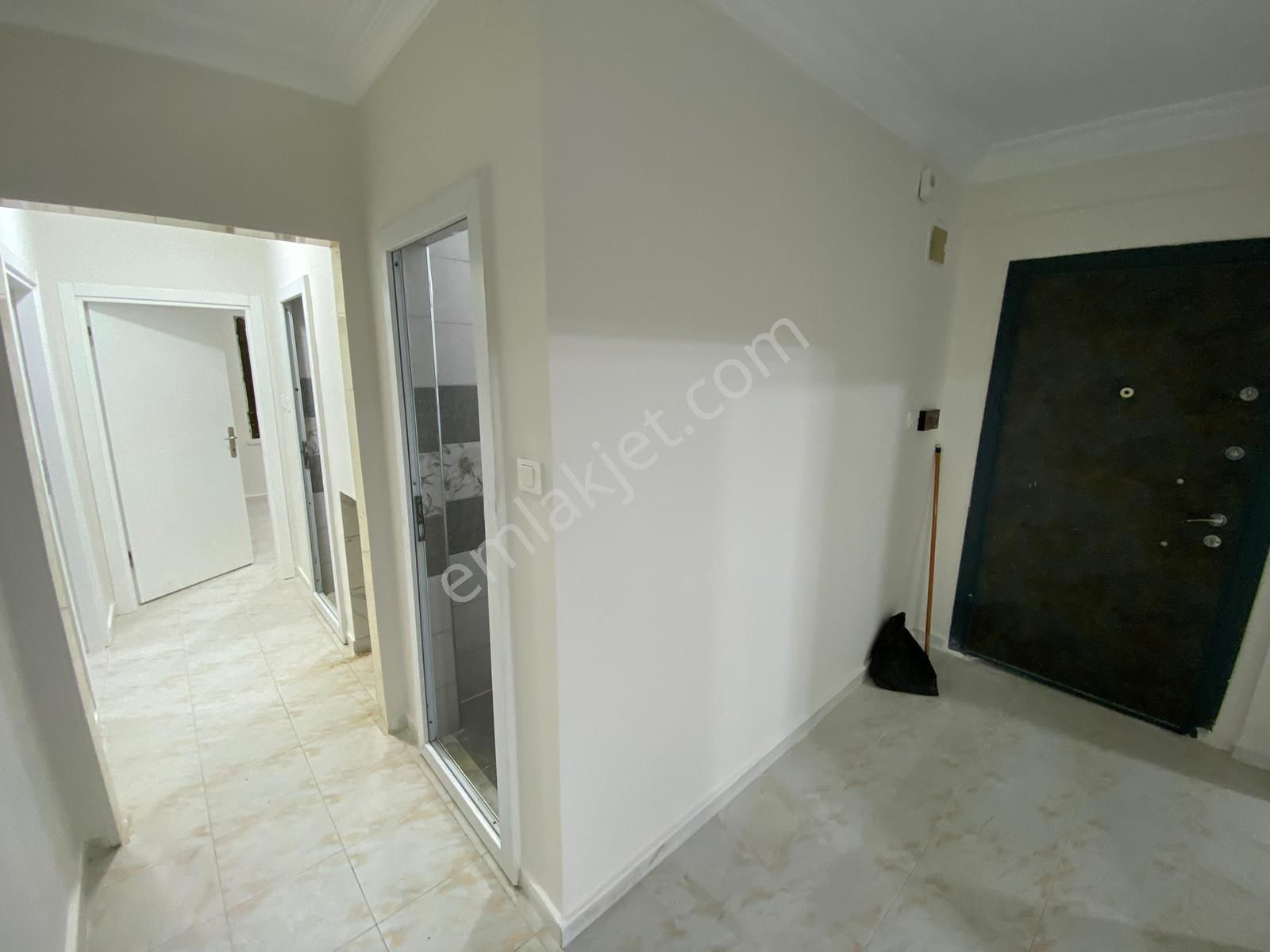 Karınca Dan Yeni Mah.full Yapılı Masrafsız Asansörlü Alan Kazanır - Görsel 19