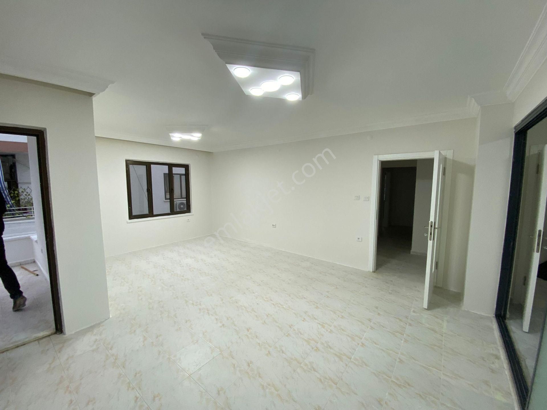 Karınca Dan Yeni Mah.full Yapılı Masrafsız Asansörlü Alan Kazanır - Görsel 6