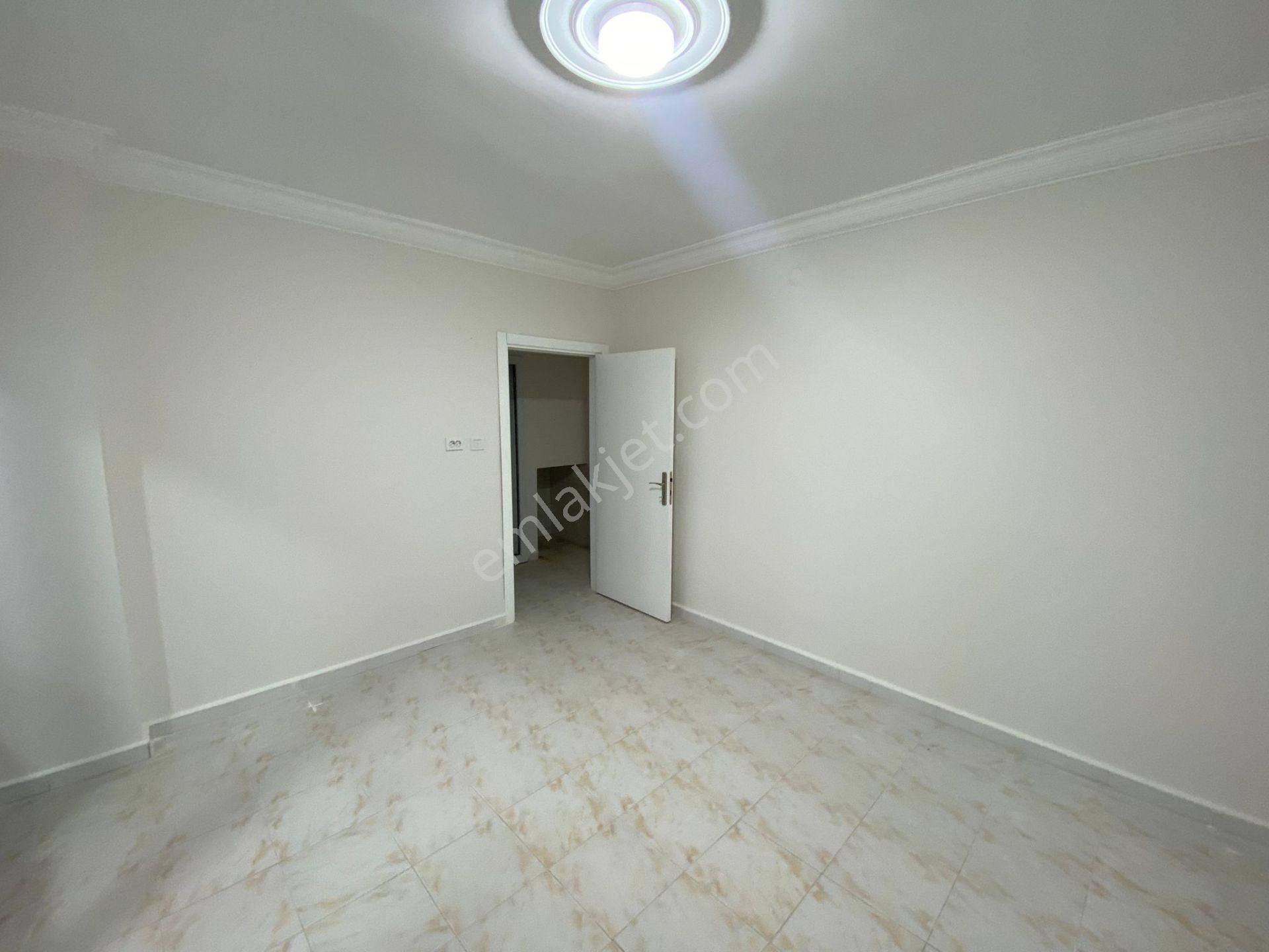 Karınca Dan Yeni Mah.full Yapılı Masrafsız Asansörlü Alan Kazanır - Görsel 7