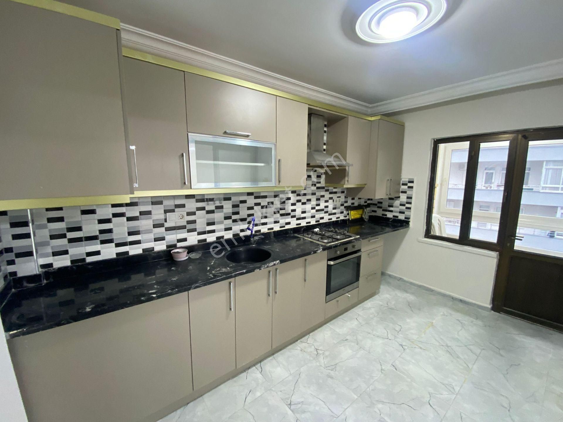 Karınca Dan Yeni Mah.full Yapılı Masrafsız Asansörlü Alan Kazanır - Görsel 2