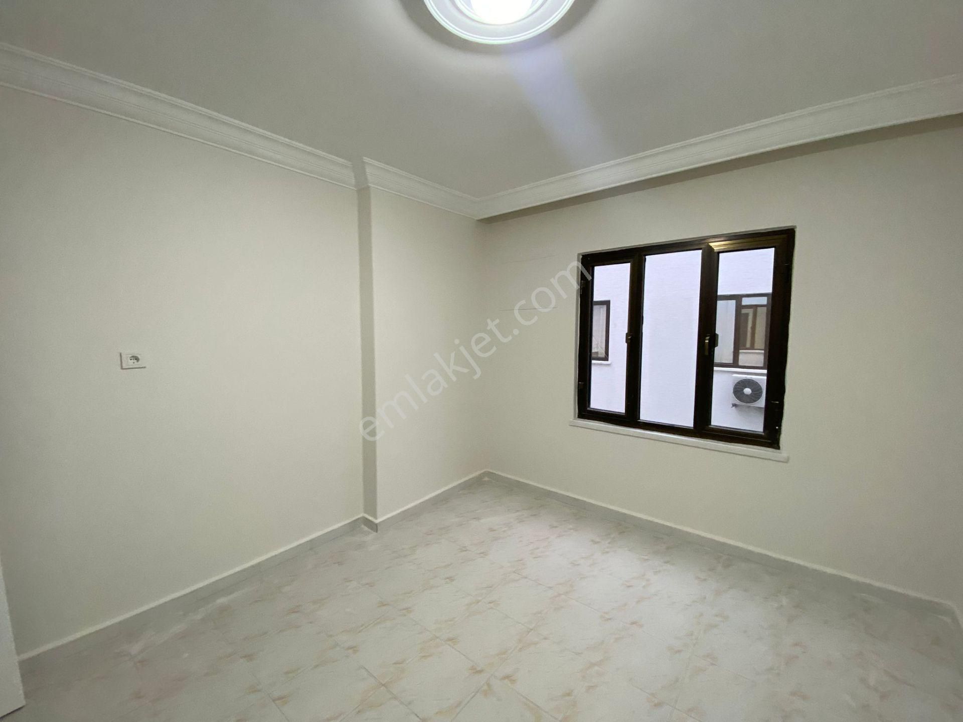 Karınca Dan Yeni Mah.full Yapılı Masrafsız Asansörlü Alan Kazanır - Görsel 10