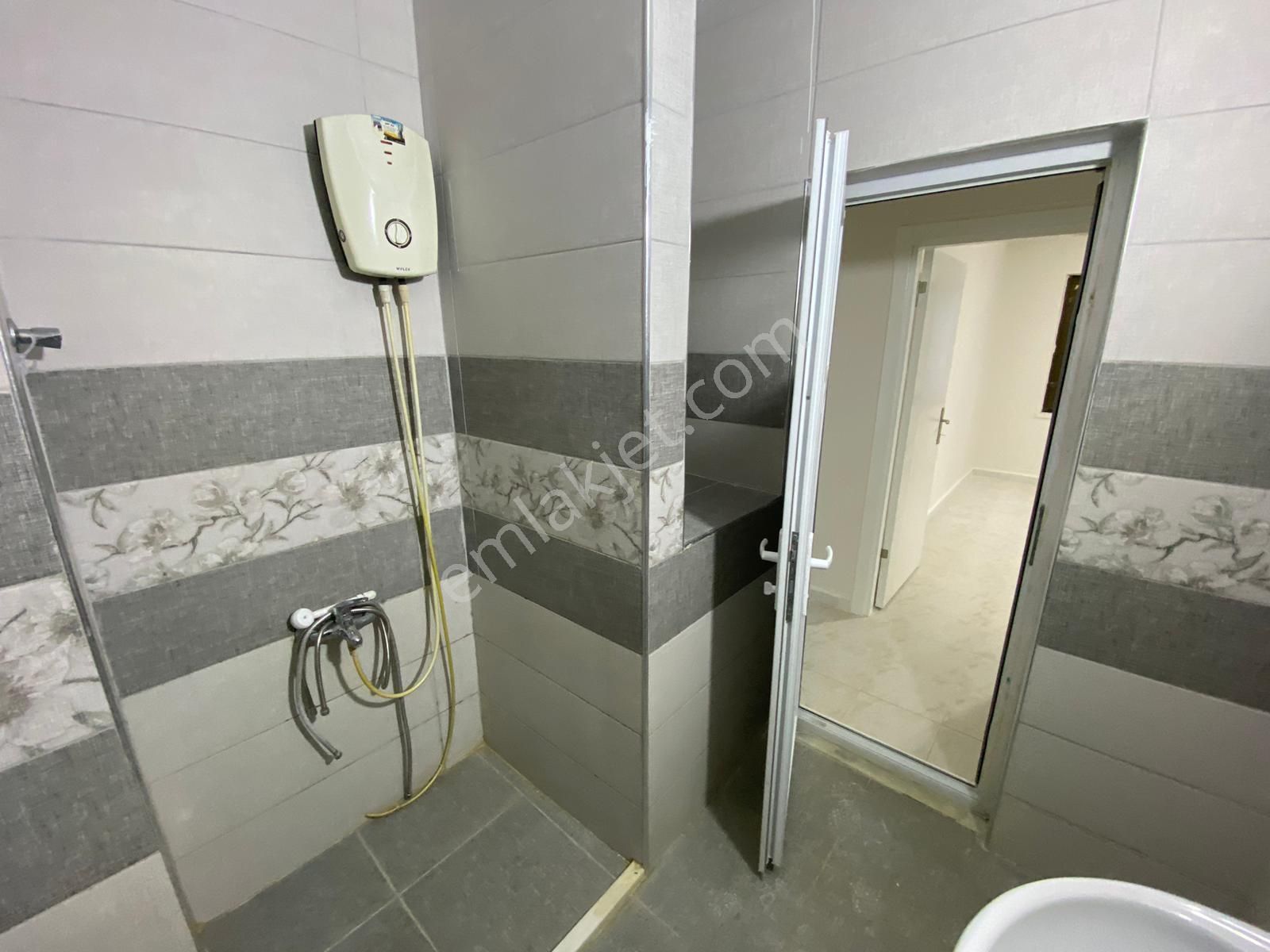 Karınca Dan Yeni Mah.full Yapılı Masrafsız Asansörlü Alan Kazanır - Görsel 18