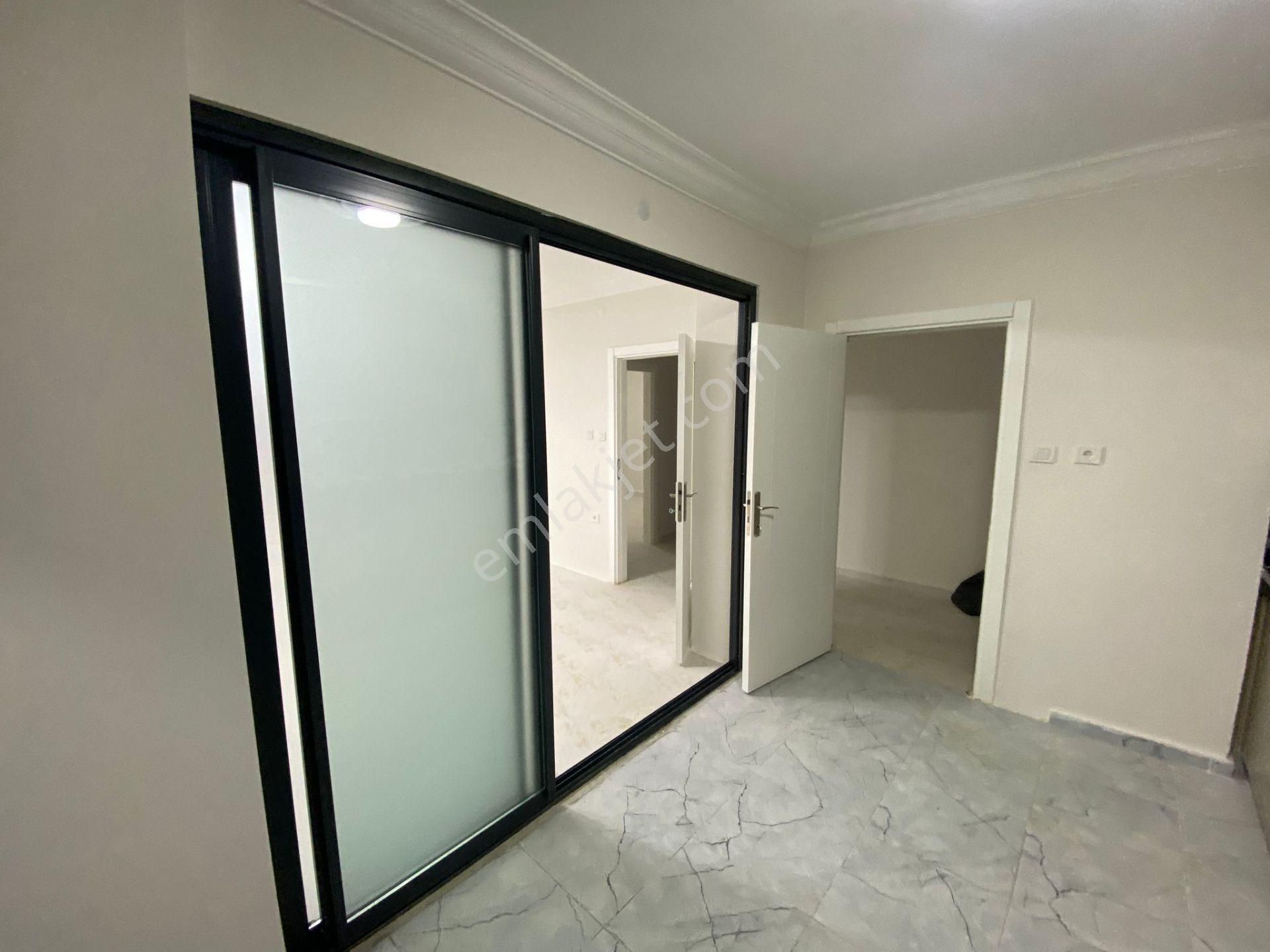 Karınca Dan Yeni Mah.full Yapılı Masrafsız Asansörlü Alan Kazanır - Görsel 8