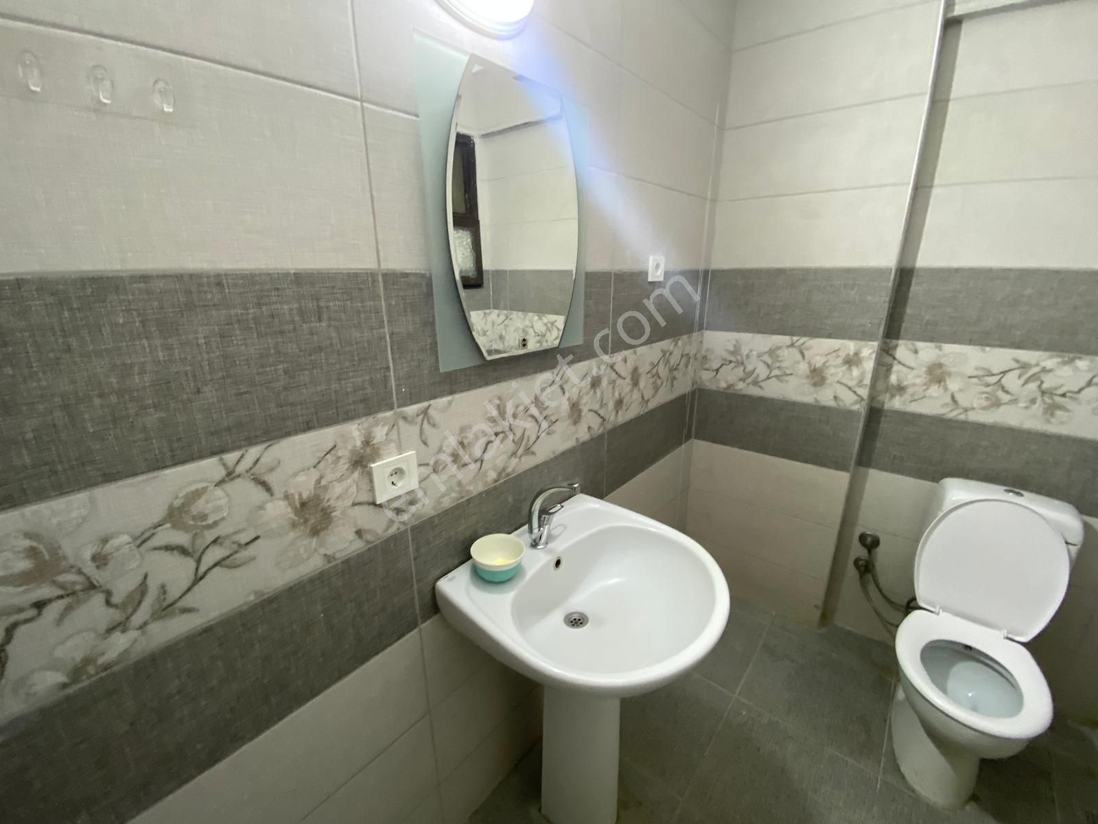 Karınca Dan Yeni Mah.full Yapılı Masrafsız Asansörlü Alan Kazanır - Görsel 16