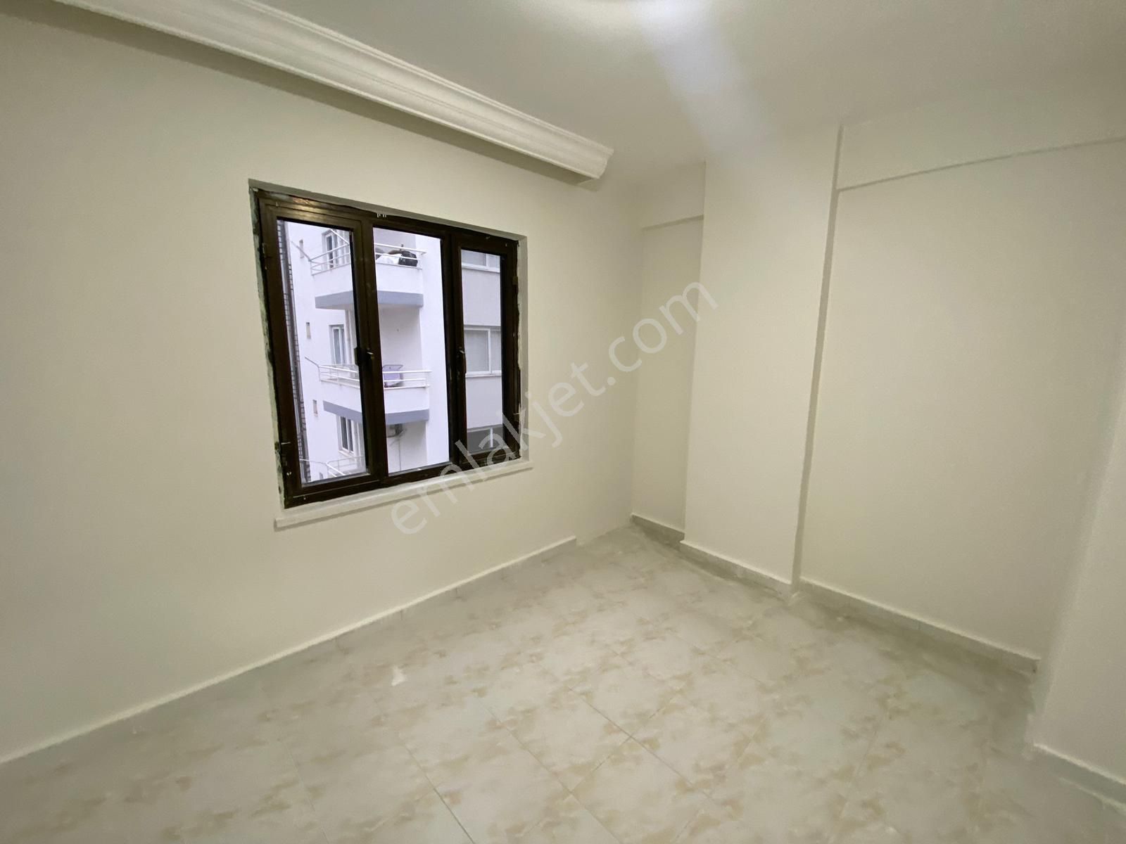 Karınca Dan Yeni Mah.full Yapılı Masrafsız Asansörlü Alan Kazanır - Görsel 15