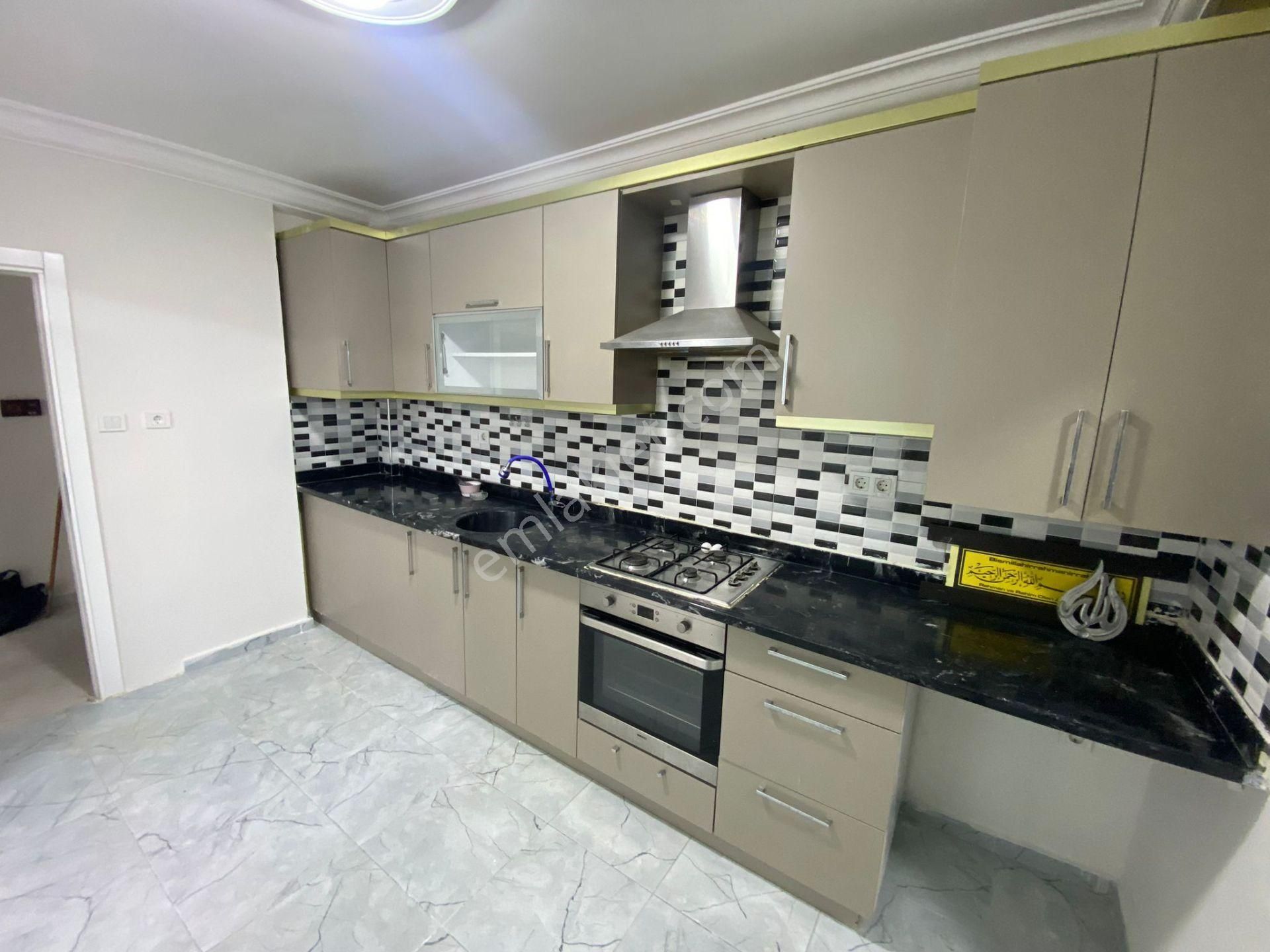 Karınca Dan Yeni Mah.full Yapılı Masrafsız Asansörlü Alan Kazanır - Görsel 3