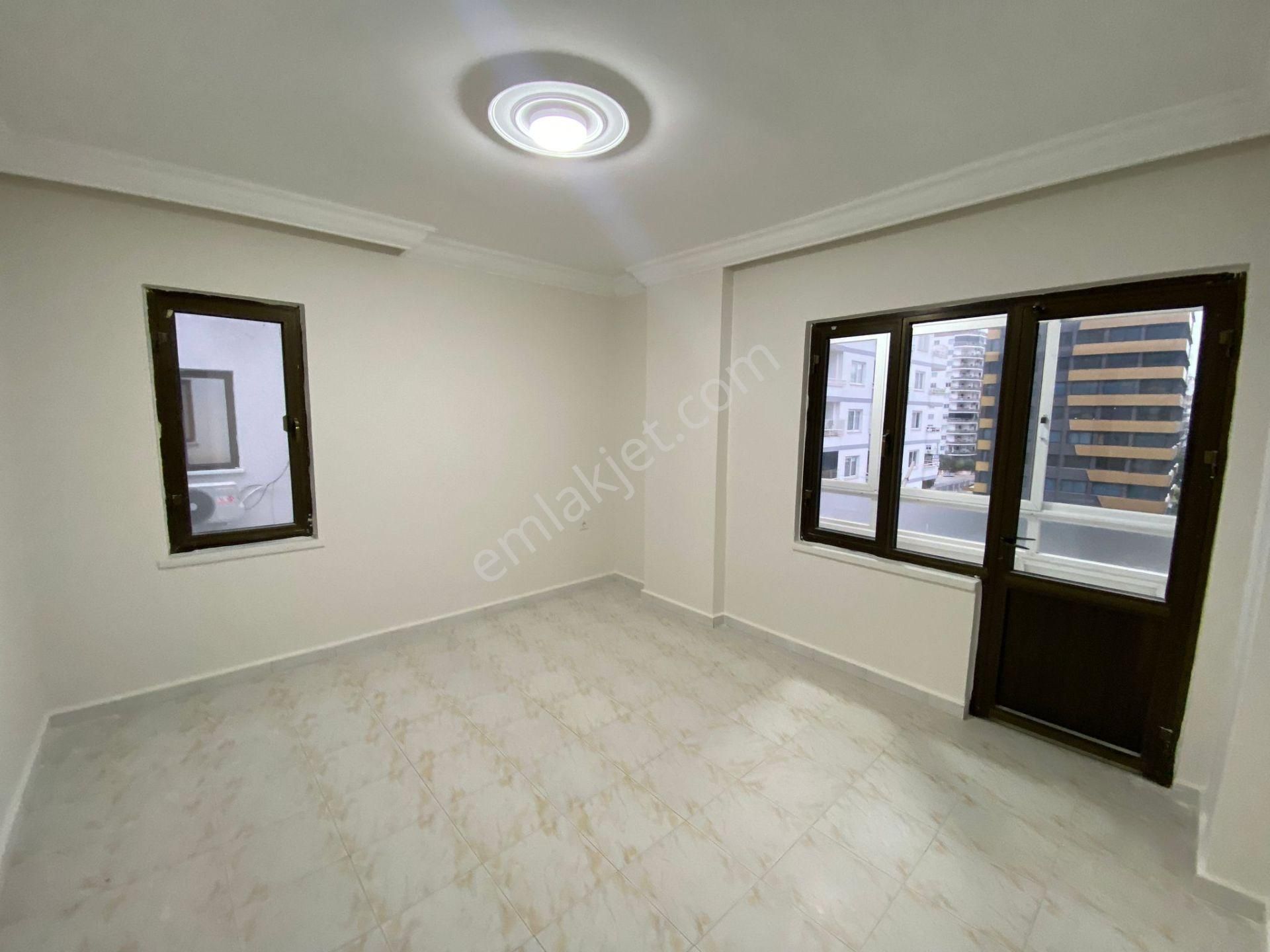 Karınca Dan Yeni Mah.full Yapılı Masrafsız Asansörlü Alan Kazanır - Görsel 9