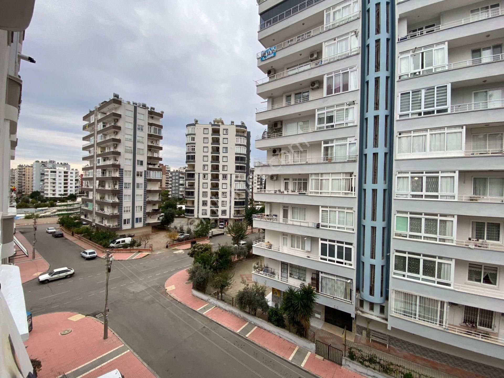 Karınca Dan Yeni Mah.full Yapılı Masrafsız Asansörlü Alan Kazanır - Görsel 21