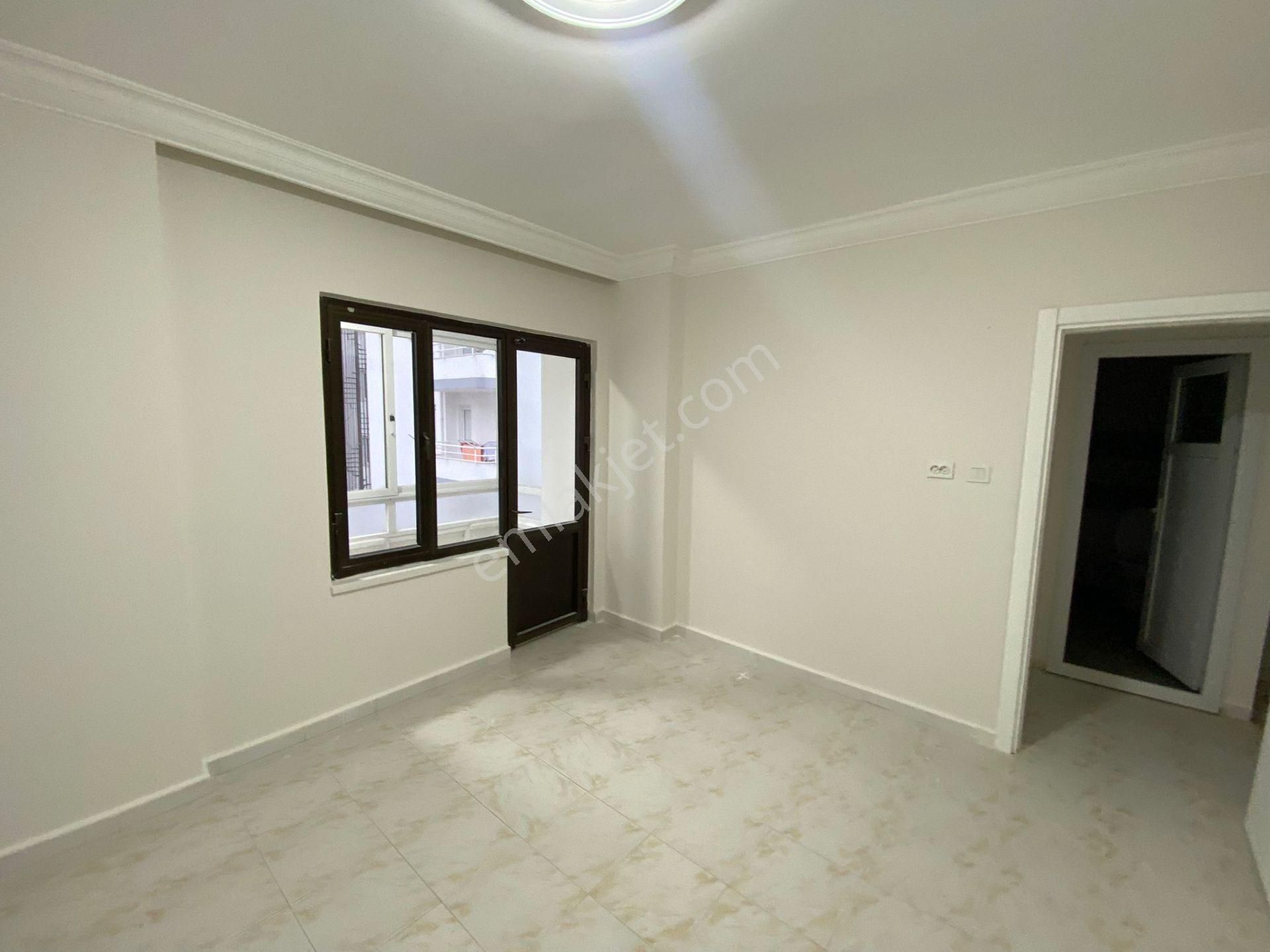 Karınca Dan Yeni Mah.full Yapılı Masrafsız Asansörlü Alan Kazanır - Görsel 12