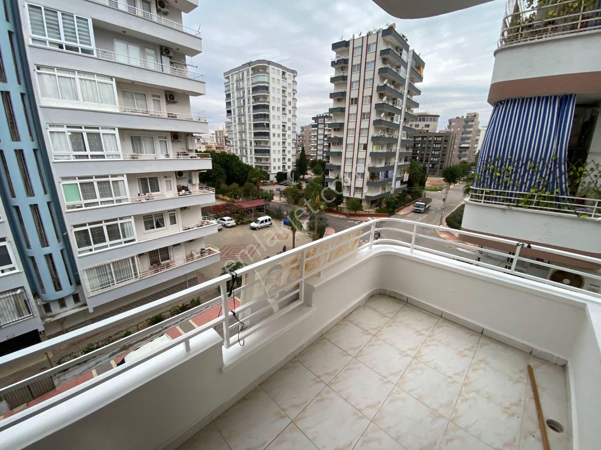 Karınca Dan Yeni Mah.full Yapılı Masrafsız Asansörlü Alan Kazanır - Görsel 22