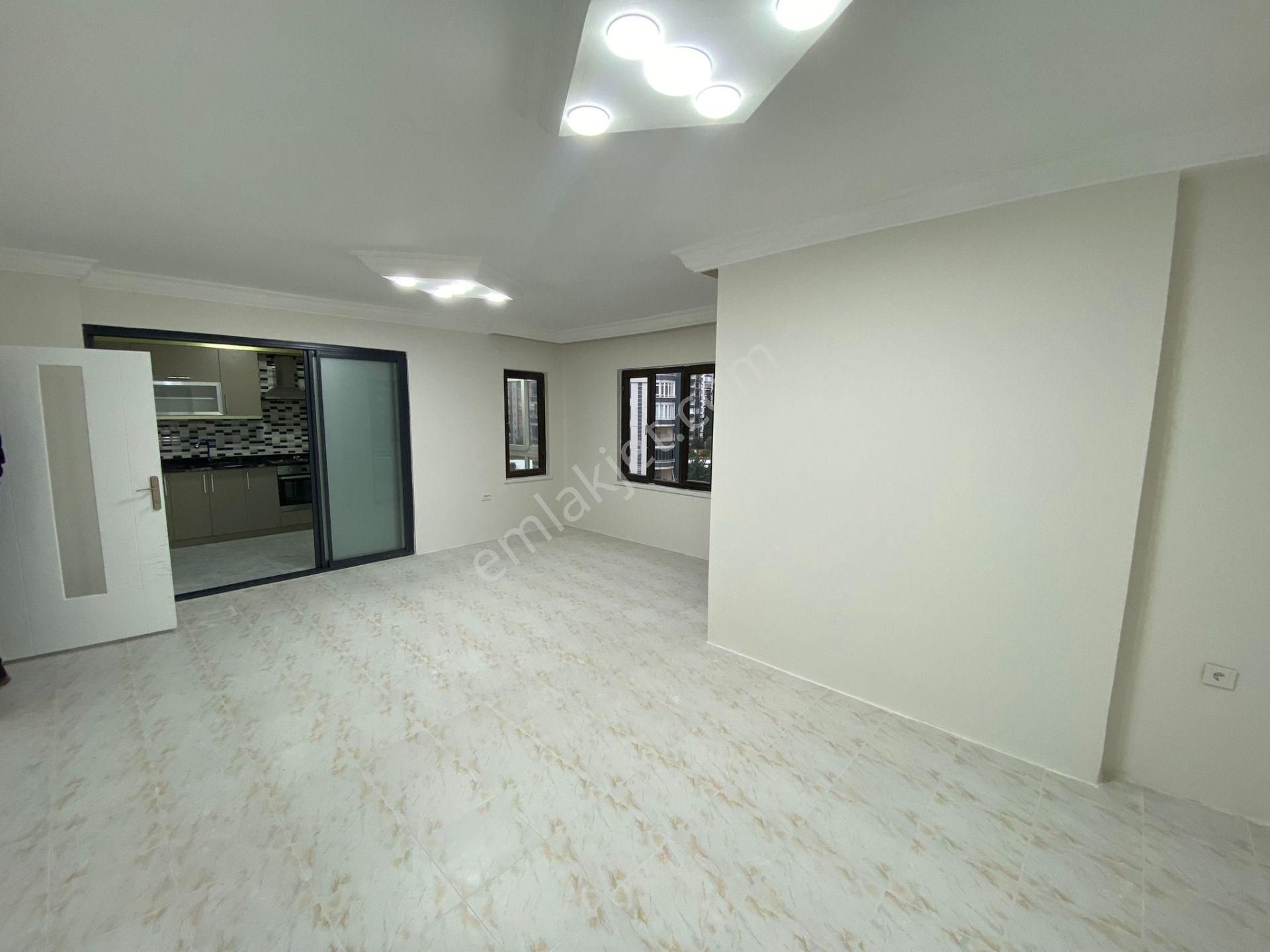 Karınca Dan Yeni Mah.full Yapılı Masrafsız Asansörlü Alan Kazanır - Görsel 5