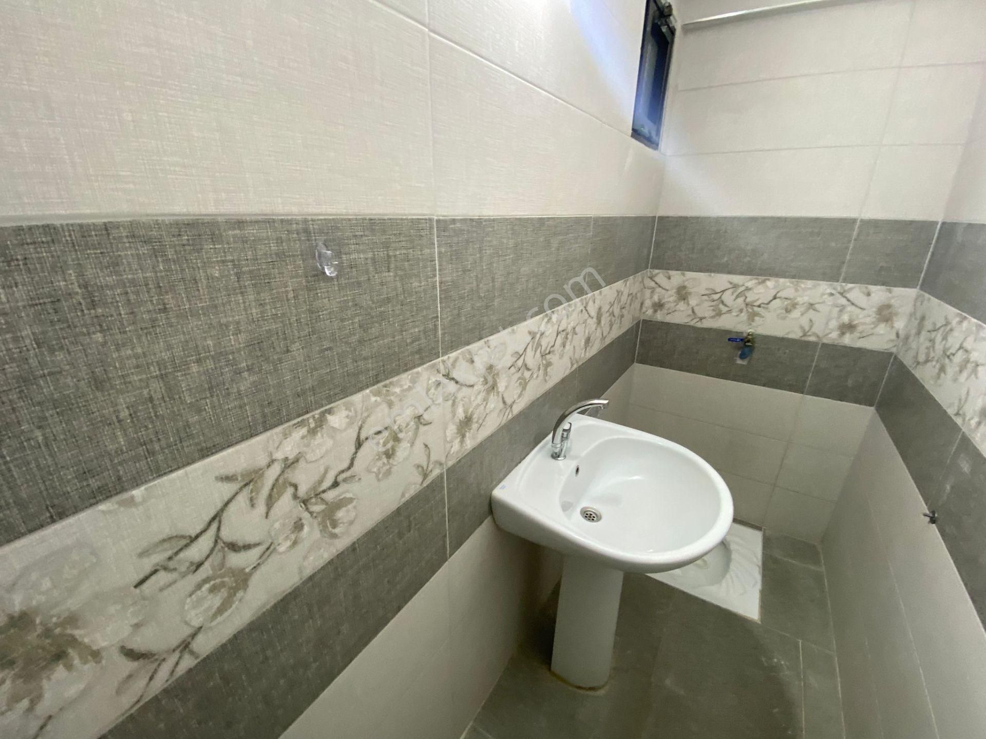 Karınca Dan Yeni Mah.full Yapılı Masrafsız Asansörlü Alan Kazanır - Görsel 17