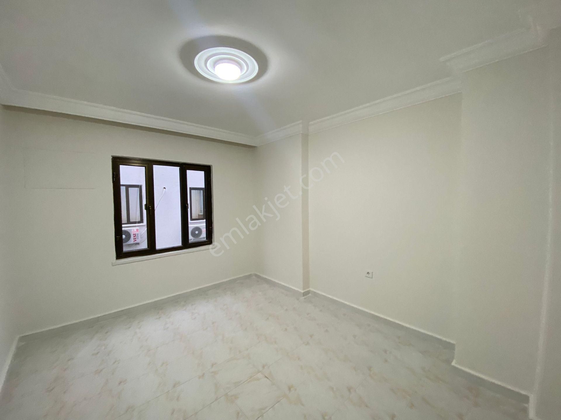 Karınca Dan Yeni Mah.full Yapılı Masrafsız Asansörlü Alan Kazanır - Görsel 13