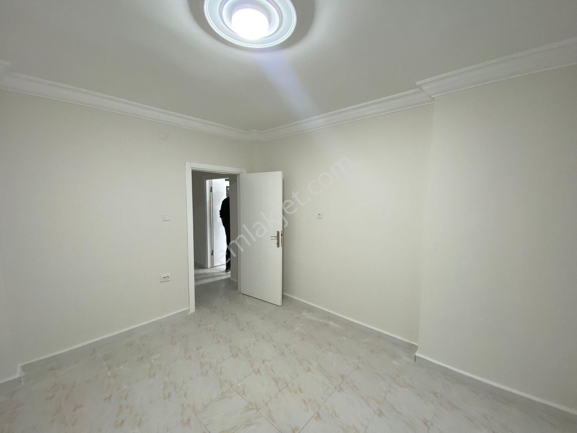 Karınca Dan Yeni Mah.full Yapılı Masrafsız Asansörlü Alan Kazanır - Görsel 14