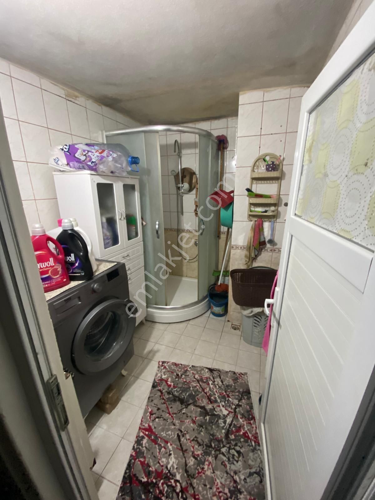 Bursa İnegöl Kemalpaşa Mah. 3+1 147m2 3. Kat Satılık Daire - Görsel 9