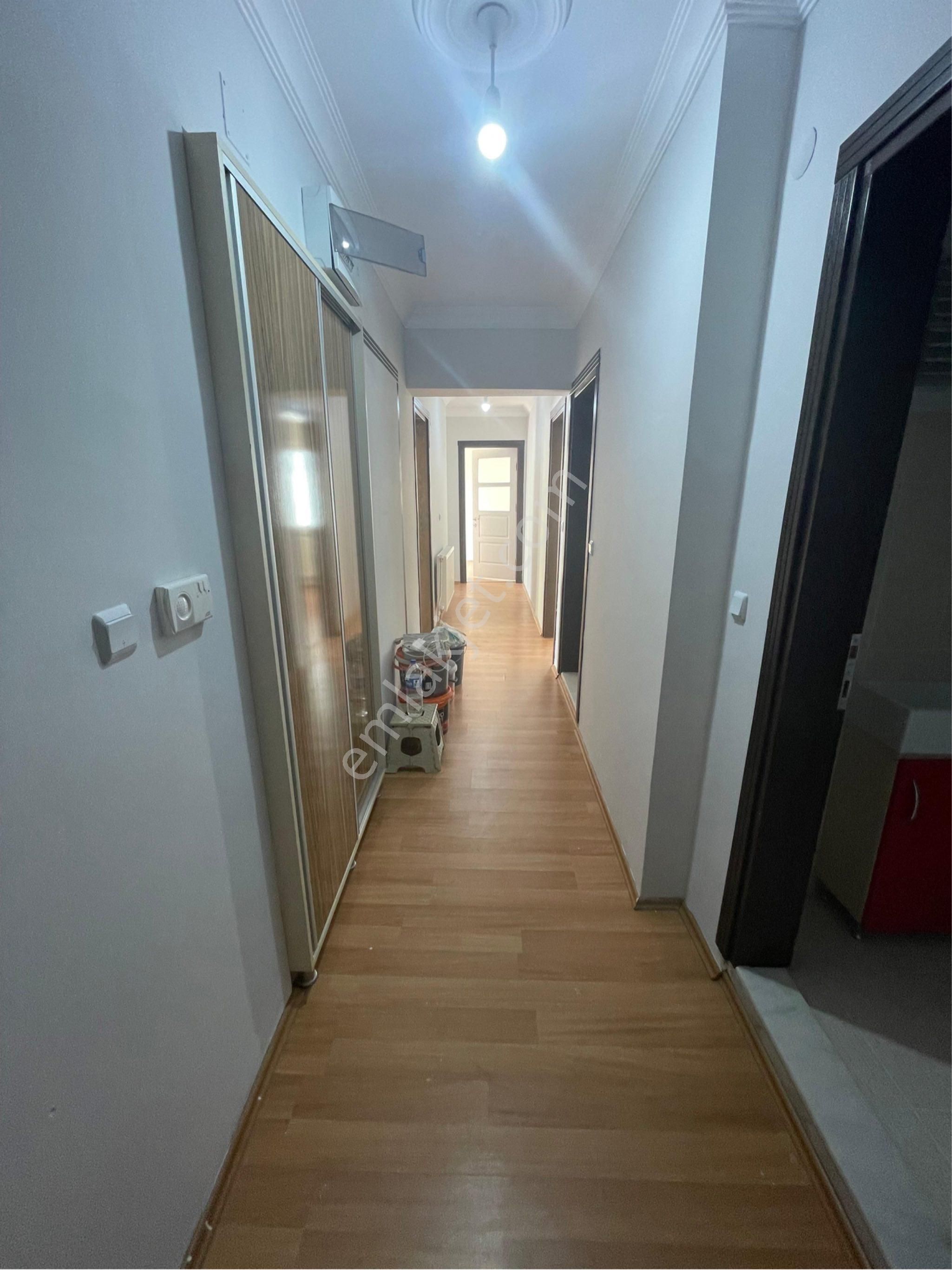 🏡 Doğa Emlak'tan 🏡 📣 📣 Aydoğdu Mahallesinde 4+1 Kiralık Dubleks Daire 📣 📣 - Görsel 15