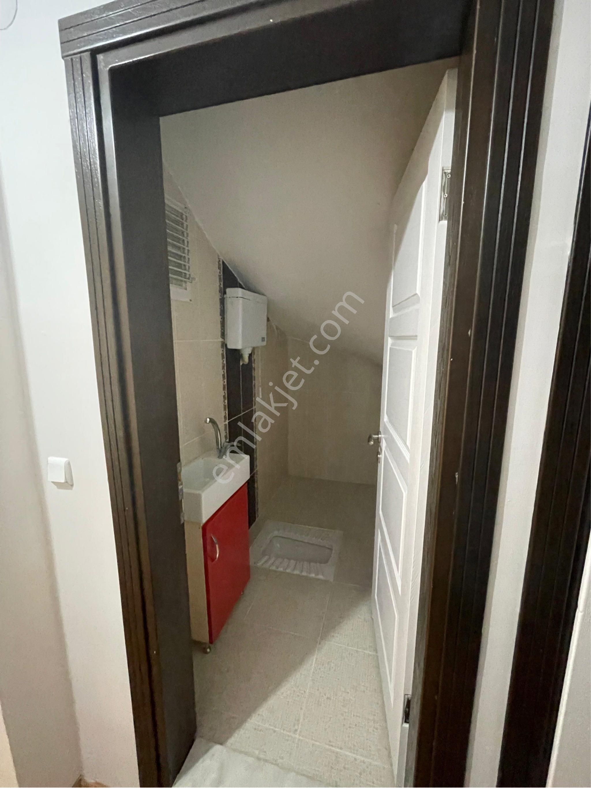 🏡 Doğa Emlak'tan 🏡 📣 📣 Aydoğdu Mahallesinde 4+1 Kiralık Dubleks Daire 📣 📣 - Görsel 14