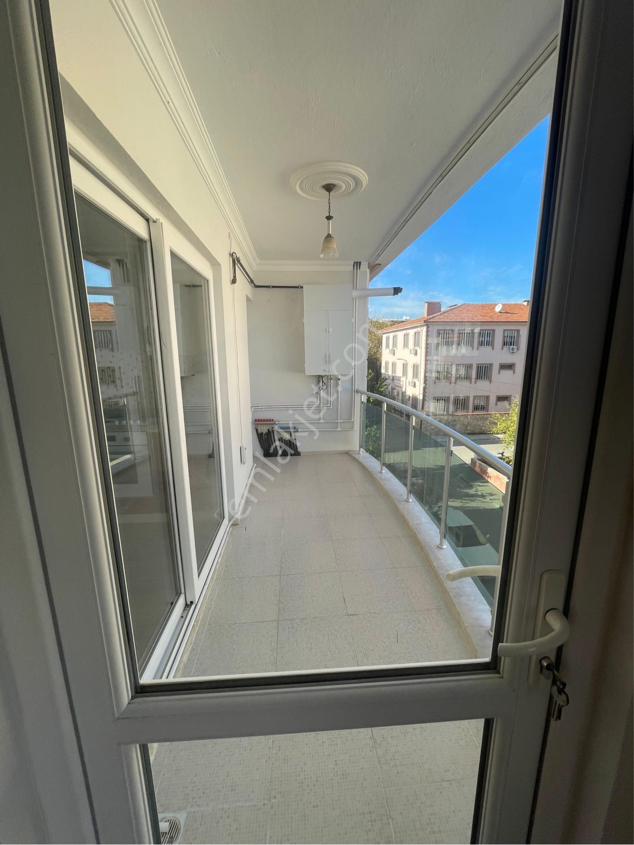 🏡 Doğa Emlak'tan 🏡 📣 📣 Aydoğdu Mahallesinde 4+1 Kiralık Dubleks Daire 📣 📣 - Görsel 7