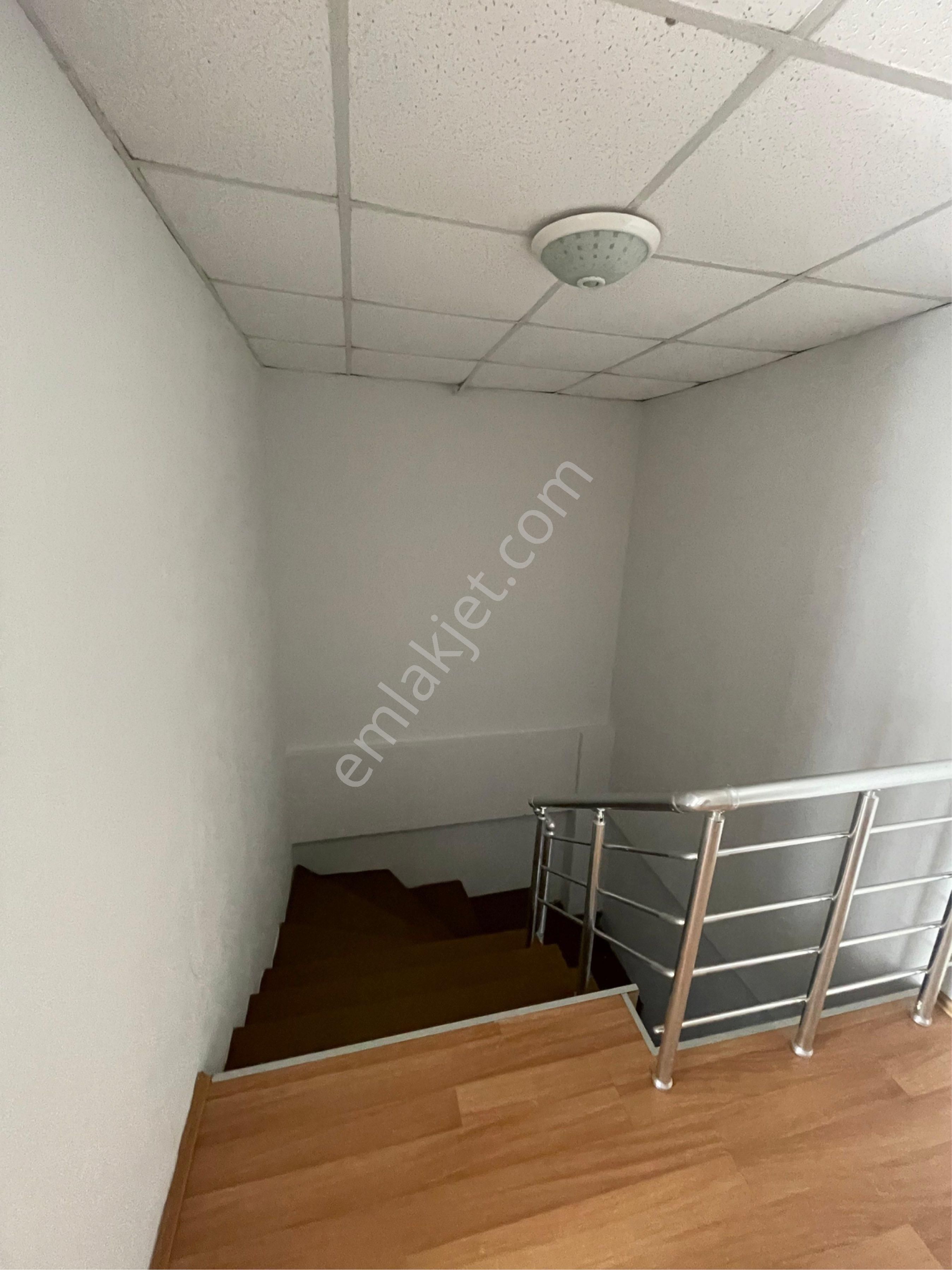 🏡 Doğa Emlak'tan 🏡 📣 📣 Aydoğdu Mahallesinde 4+1 Kiralık Dubleks Daire 📣 📣 - Görsel 16