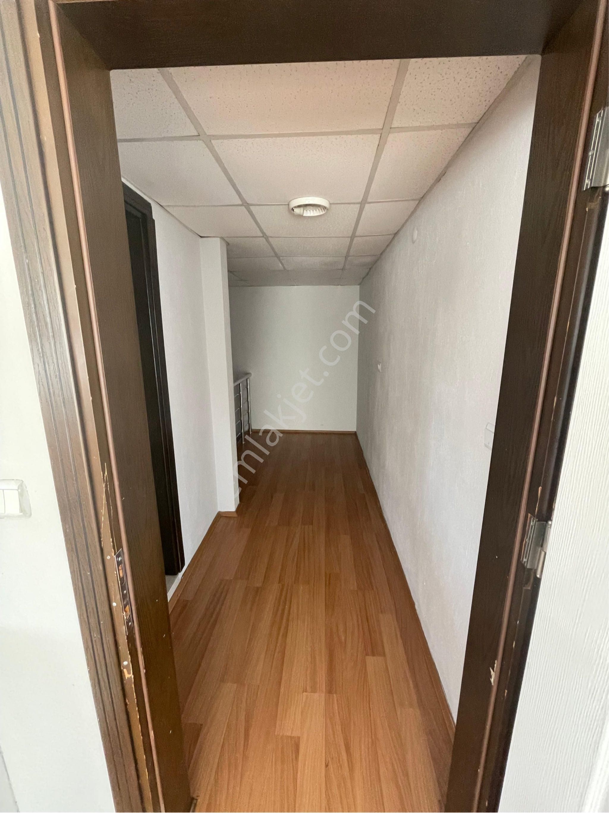 🏡 Doğa Emlak'tan 🏡 📣 📣 Aydoğdu Mahallesinde 4+1 Kiralık Dubleks Daire 📣 📣 - Görsel 4