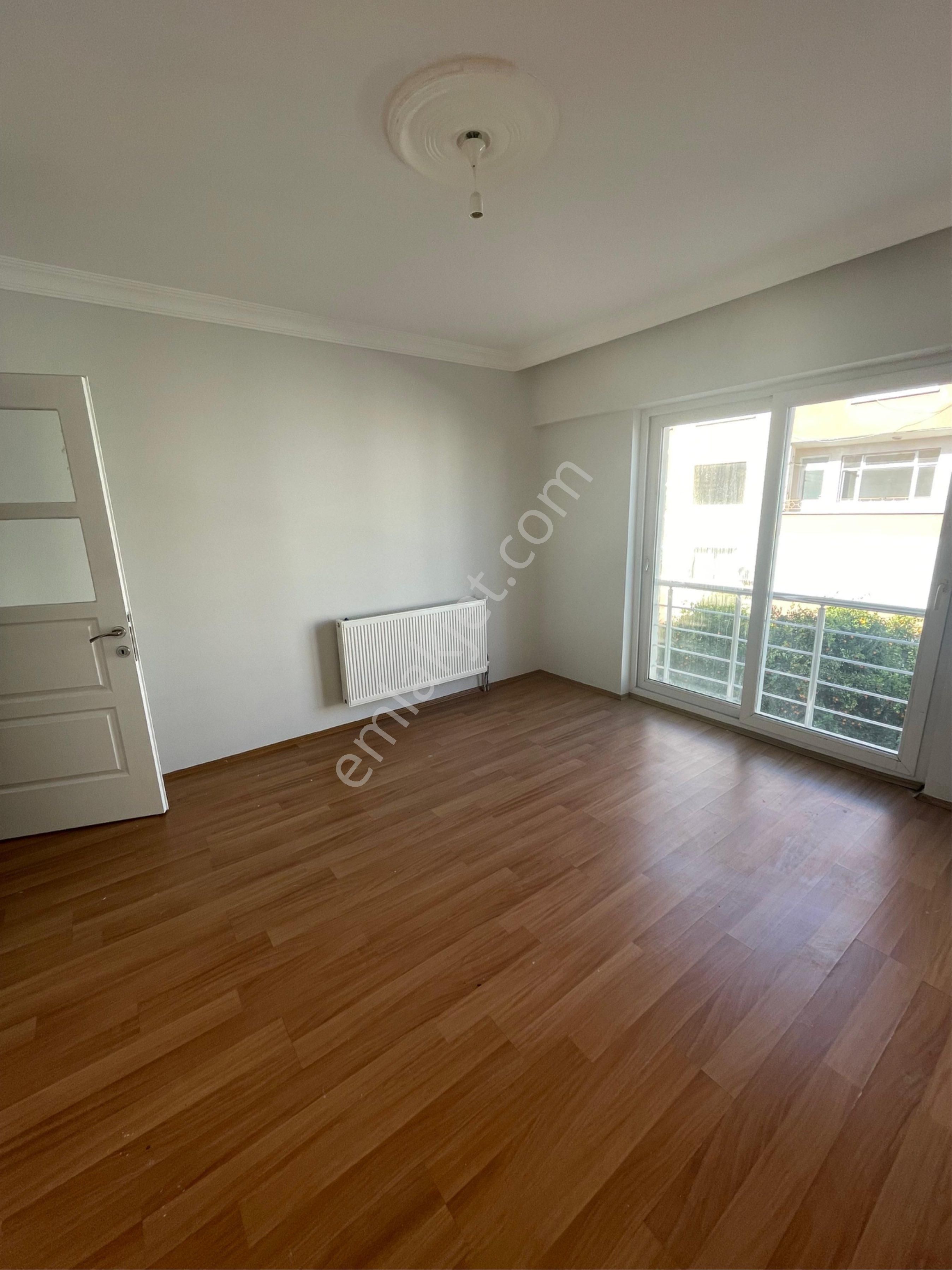 🏡 Doğa Emlak'tan 🏡 📣 📣 Aydoğdu Mahallesinde 4+1 Kiralık Dubleks Daire 📣 📣 - Görsel 11