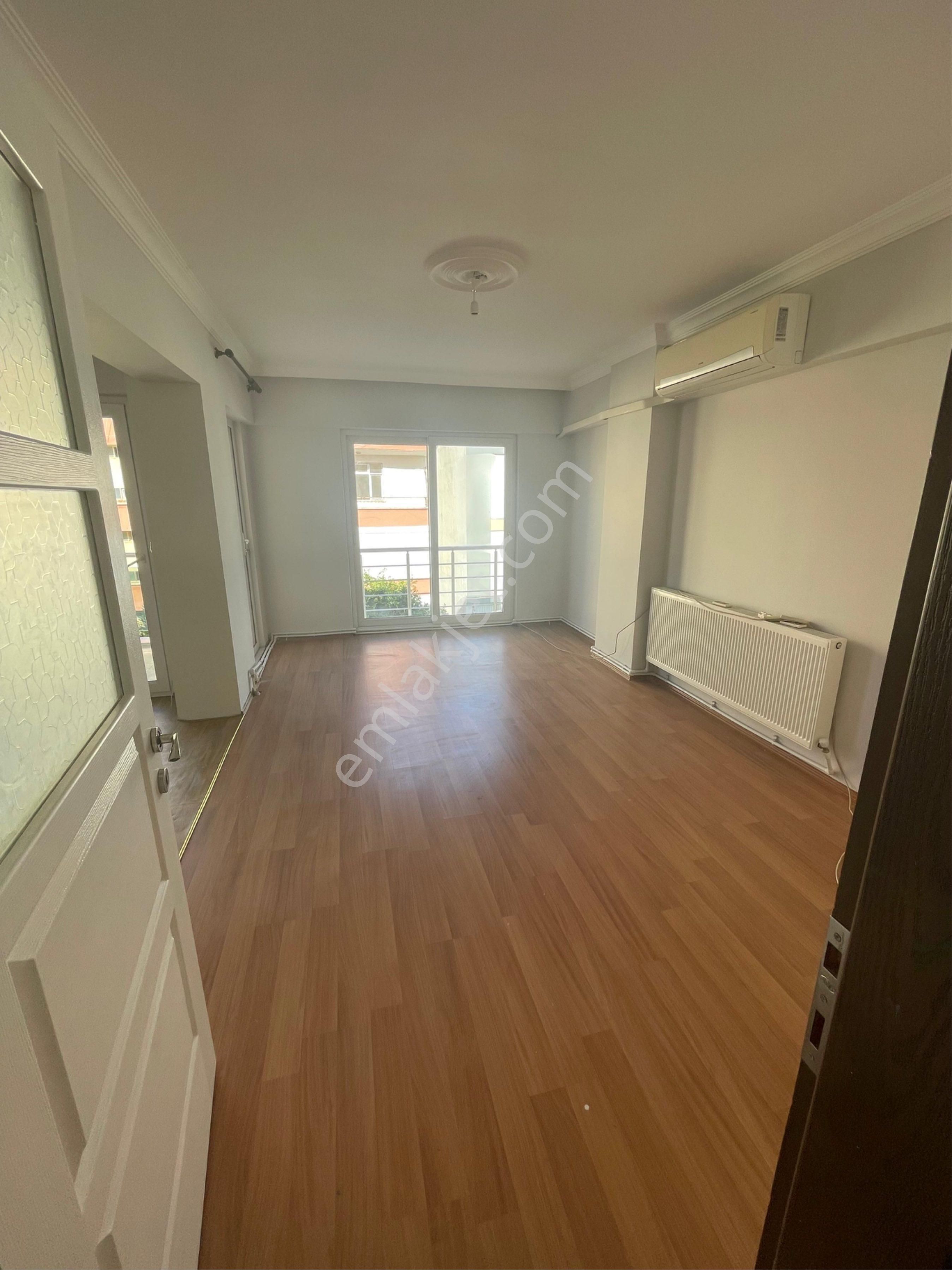 🏡 Doğa Emlak'tan 🏡 📣 📣 Aydoğdu Mahallesinde 4+1 Kiralık Dubleks Daire 📣 📣 - Görsel 8