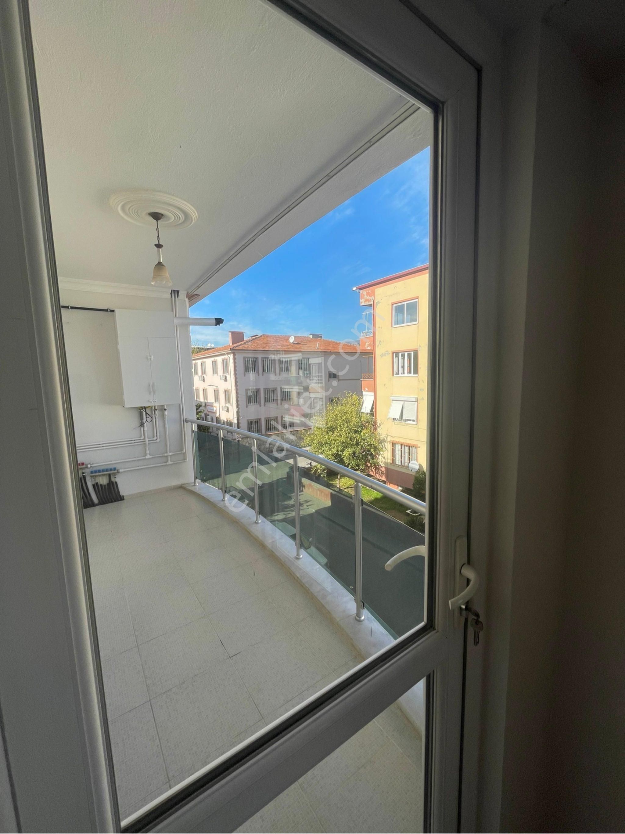 🏡 Doğa Emlak'tan 🏡 📣 📣 Aydoğdu Mahallesinde 4+1 Kiralık Dubleks Daire 📣 📣 - Görsel 5