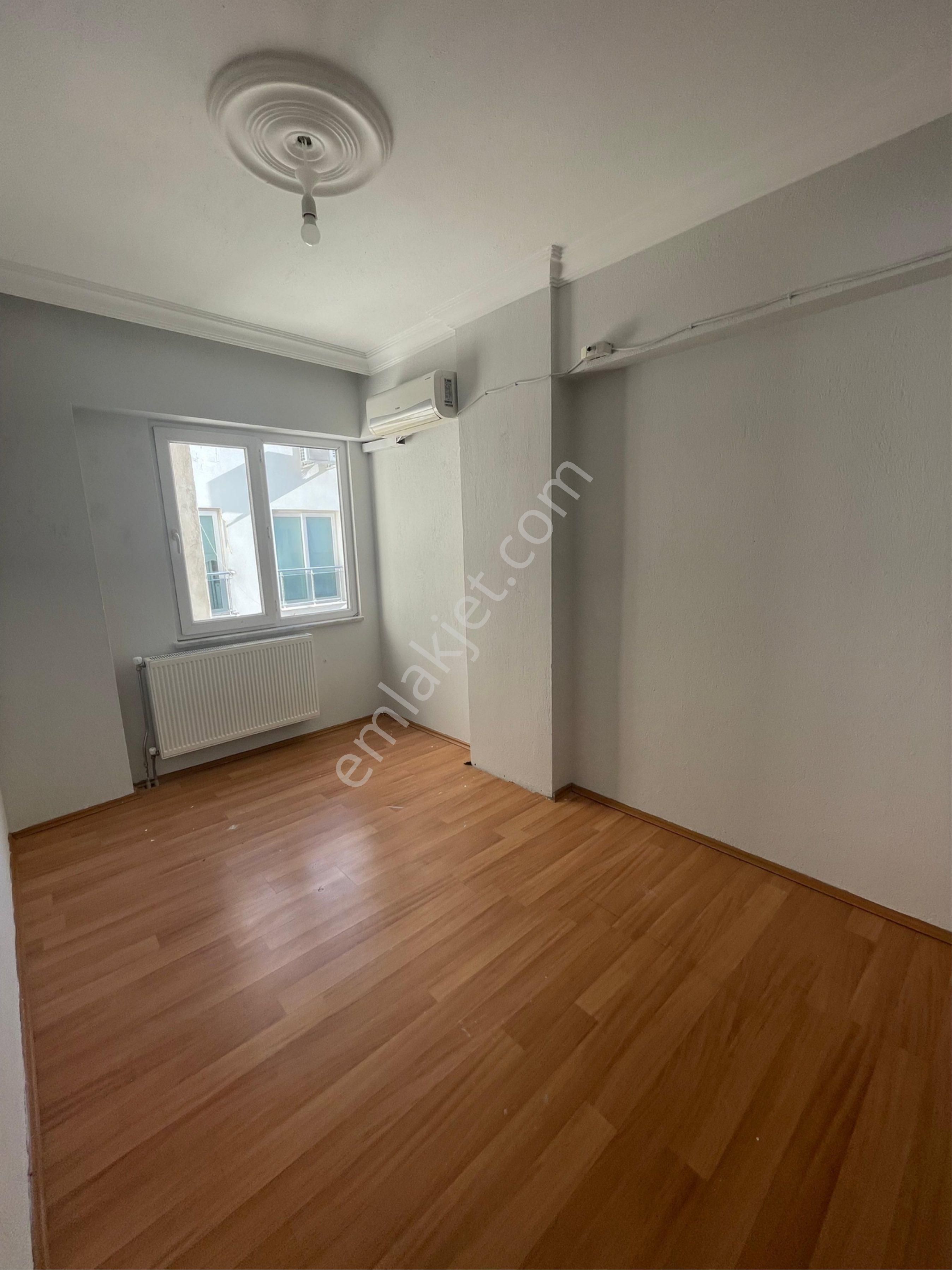 🏡 Doğa Emlak'tan 🏡 📣 📣 Aydoğdu Mahallesinde 4+1 Kiralık Dubleks Daire 📣 📣 - Görsel 13