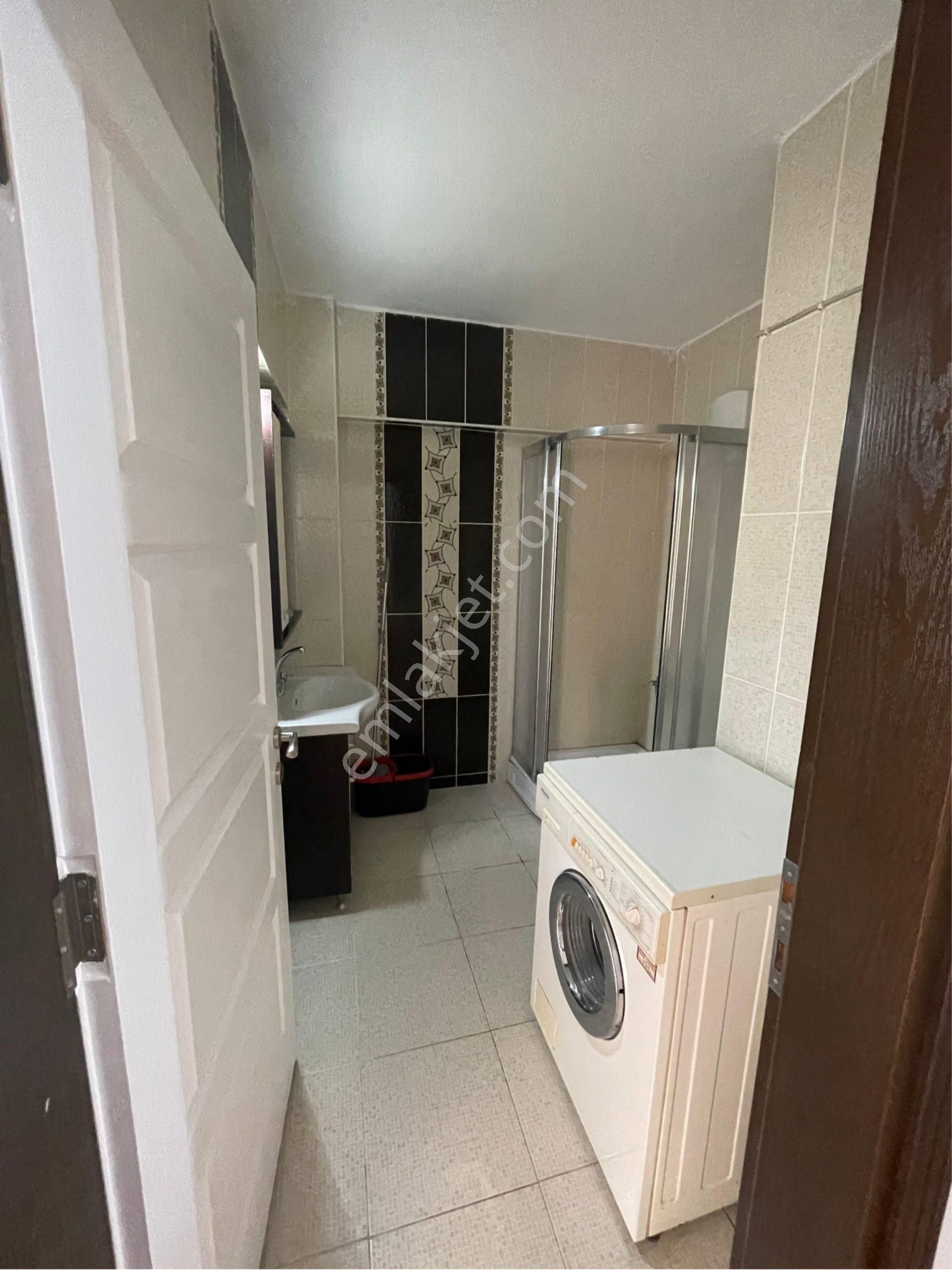 🏡 Doğa Emlak'tan 🏡 📣 📣 Aydoğdu Mahallesinde 4+1 Kiralık Dubleks Daire 📣 📣 - Görsel 20