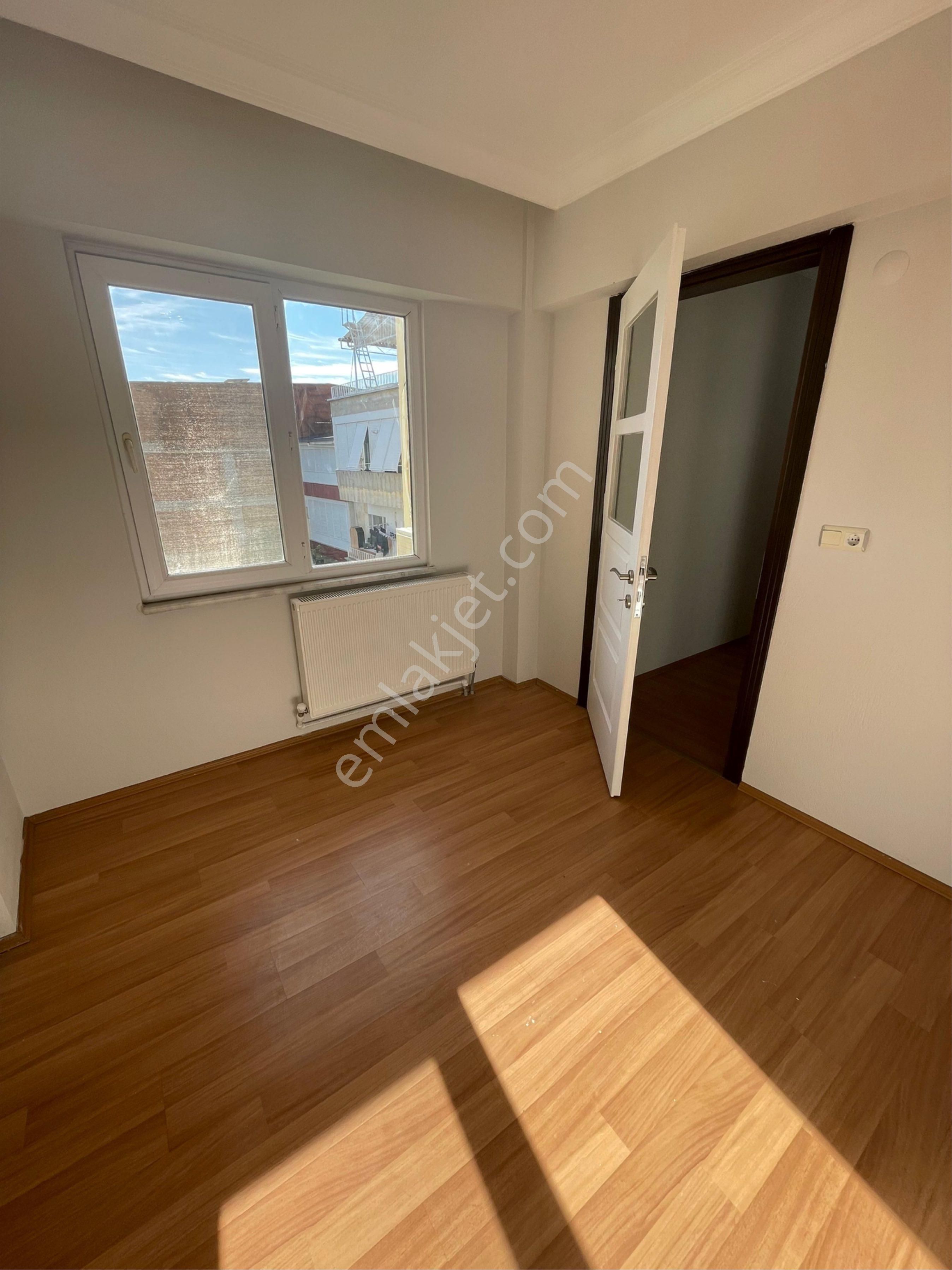 🏡 Doğa Emlak'tan 🏡 📣 📣 Aydoğdu Mahallesinde 4+1 Kiralık Dubleks Daire 📣 📣 - Görsel 10