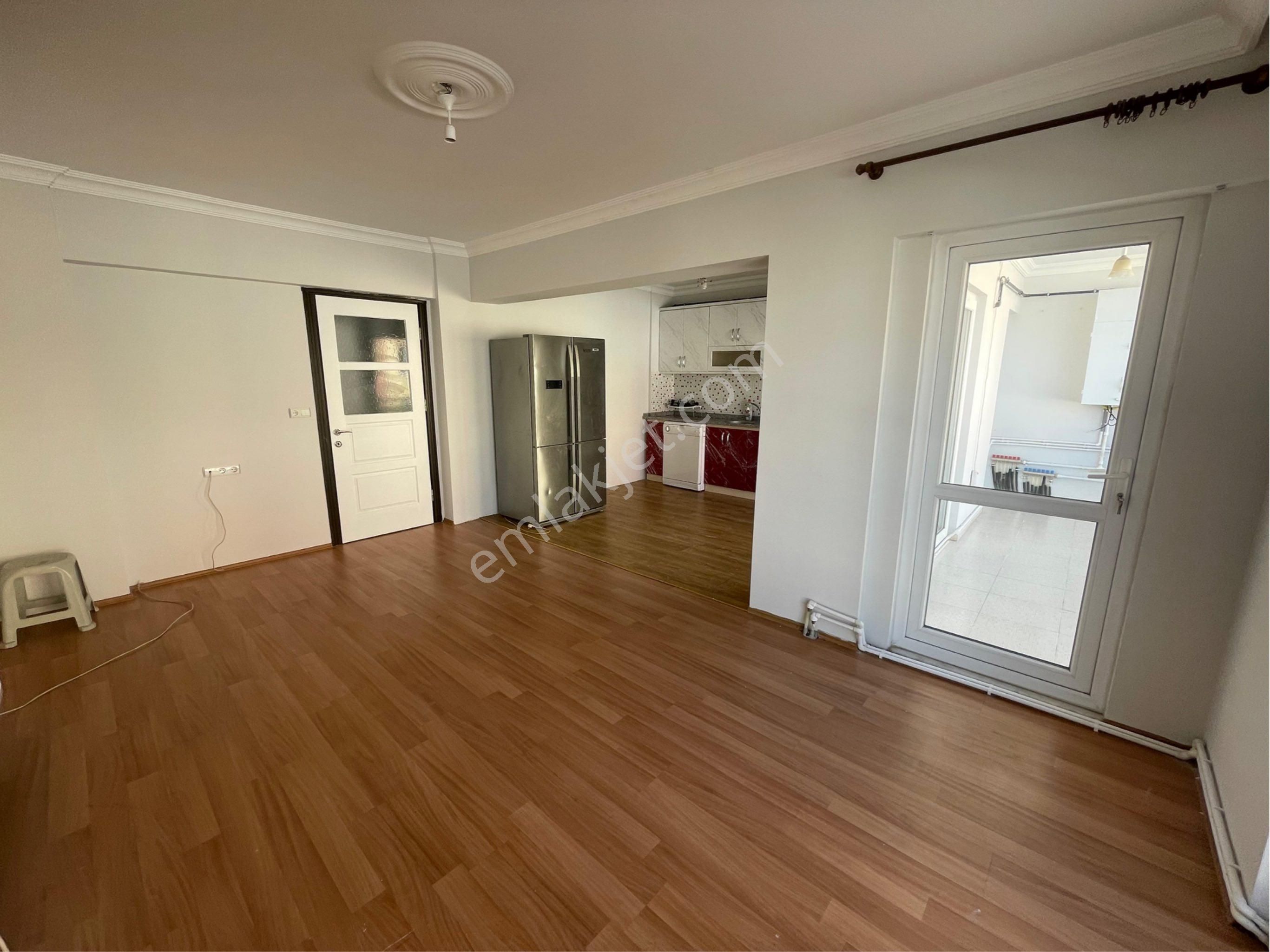 🏡 Doğa Emlak'tan 🏡 📣 📣 Aydoğdu Mahallesinde 4+1 Kiralık Dubleks Daire 📣 📣 - Görsel 6