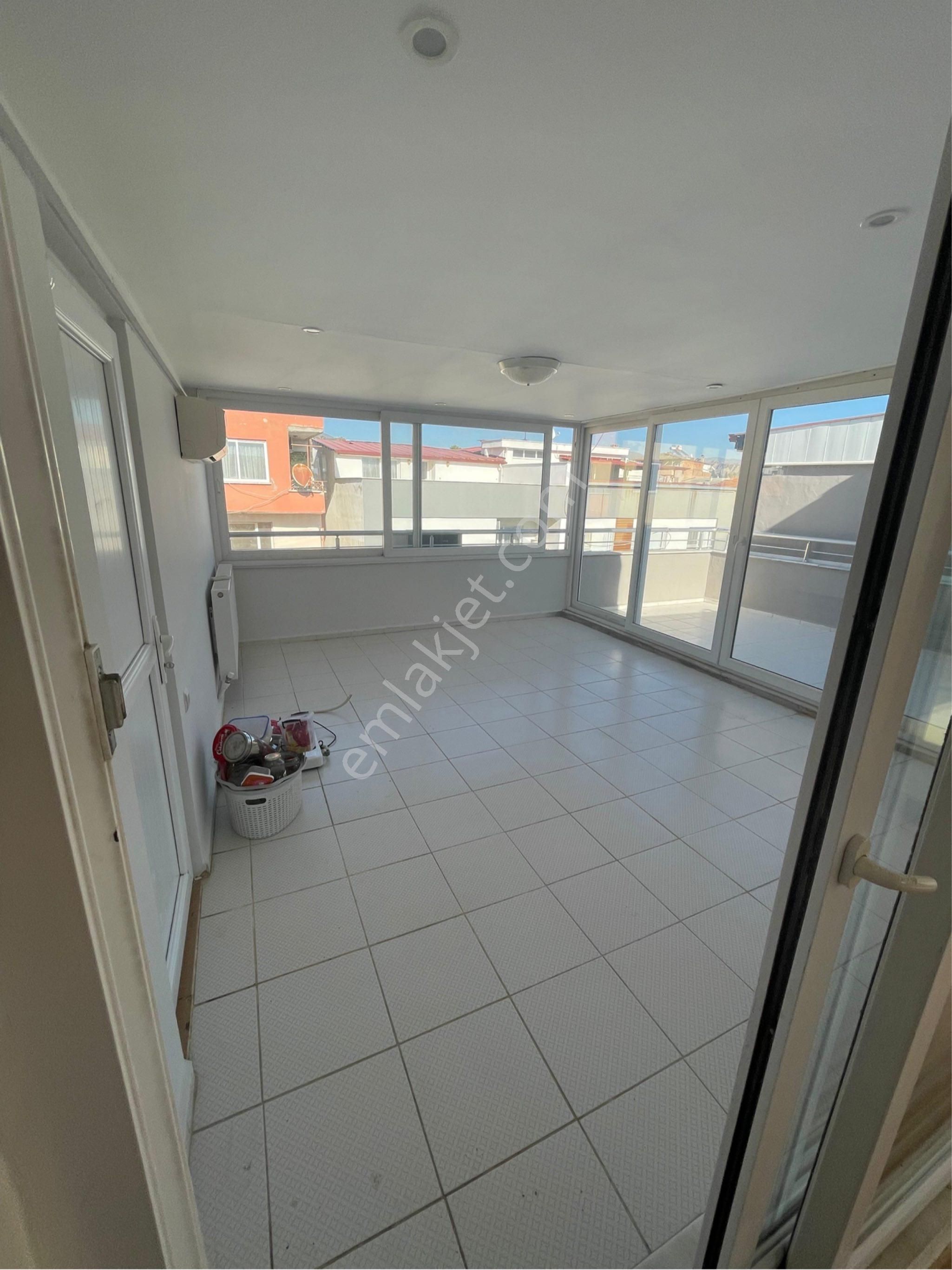 🏡 Doğa Emlak'tan 🏡 📣 📣 Aydoğdu Mahallesinde 4+1 Kiralık Dubleks Daire 📣 📣 - Görsel 17