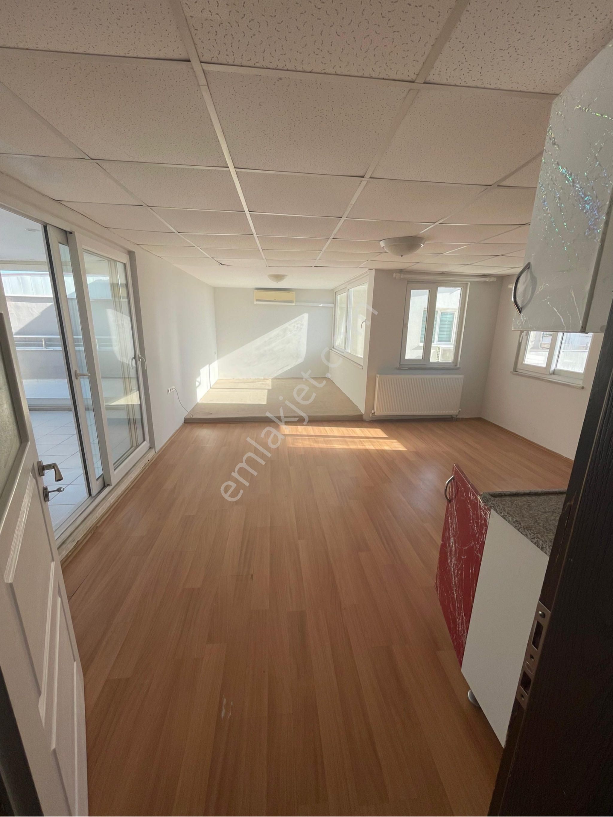 🏡 Doğa Emlak'tan 🏡 📣 📣 Aydoğdu Mahallesinde 4+1 Kiralık Dubleks Daire 📣 📣 - Görsel 18