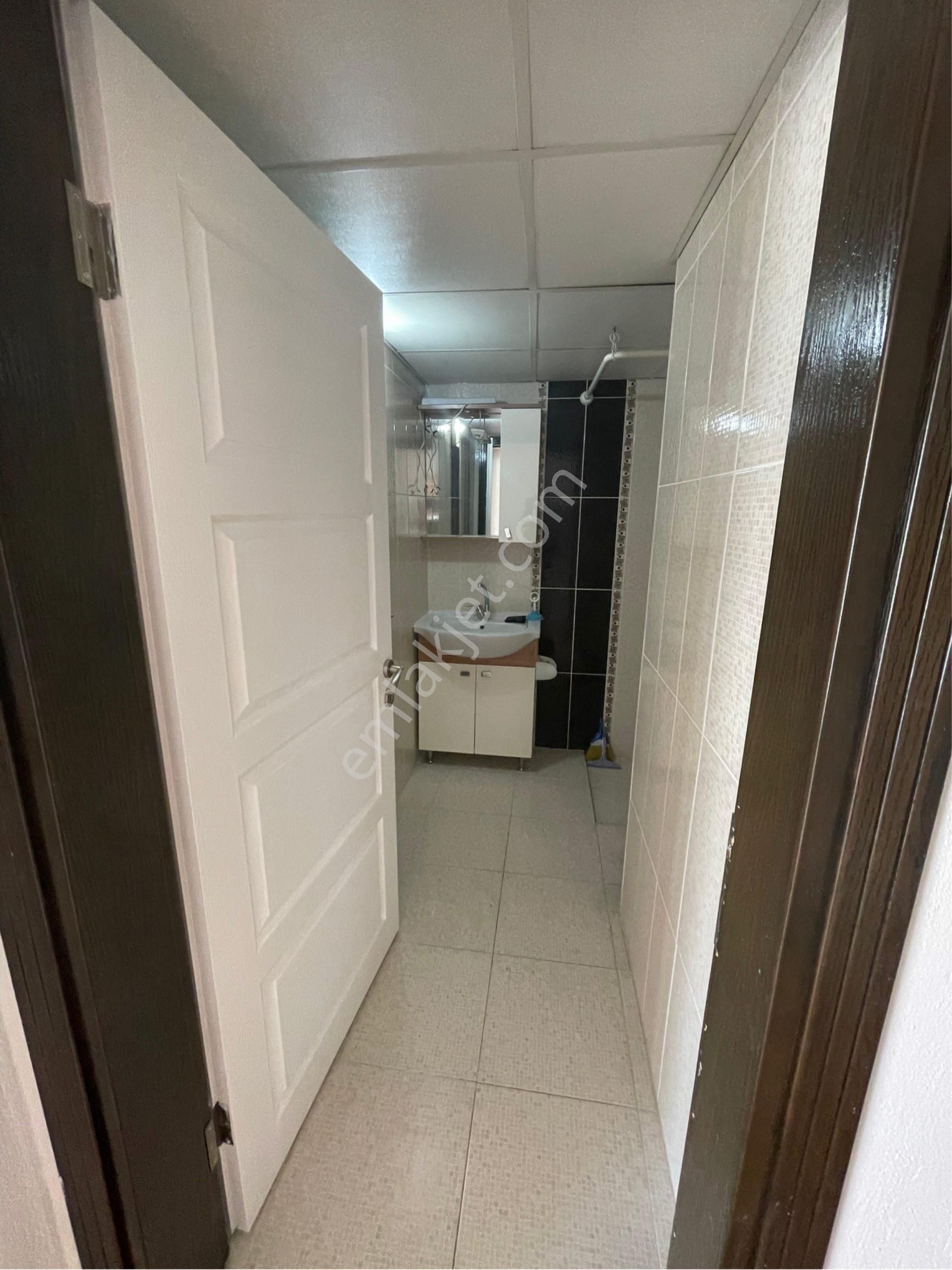 🏡 Doğa Emlak'tan 🏡 📣 📣 Aydoğdu Mahallesinde 4+1 Kiralık Dubleks Daire 📣 📣 - Görsel 3