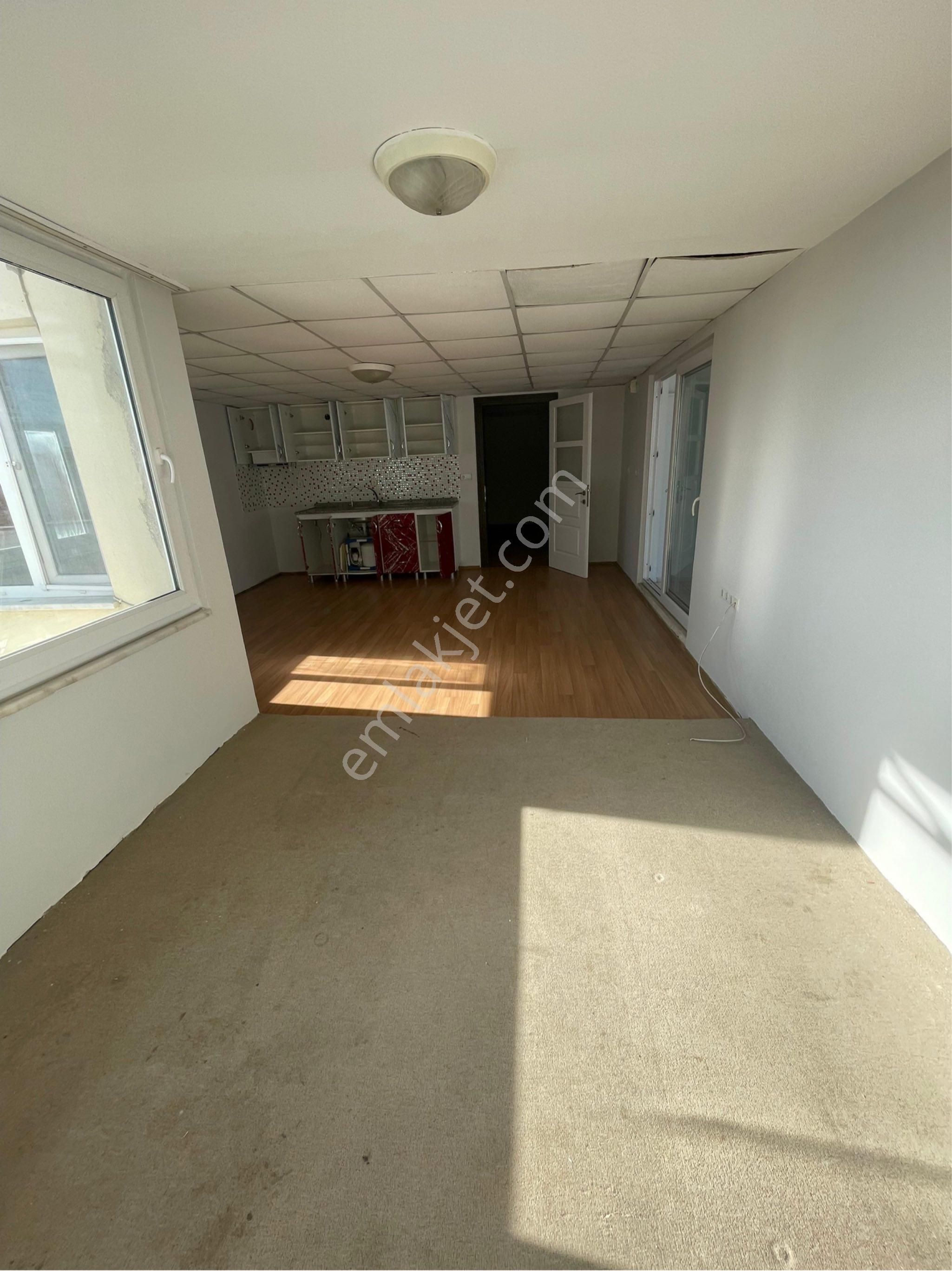 🏡 Doğa Emlak'tan 🏡 📣 📣 Aydoğdu Mahallesinde 4+1 Kiralık Dubleks Daire 📣 📣 - Görsel 21