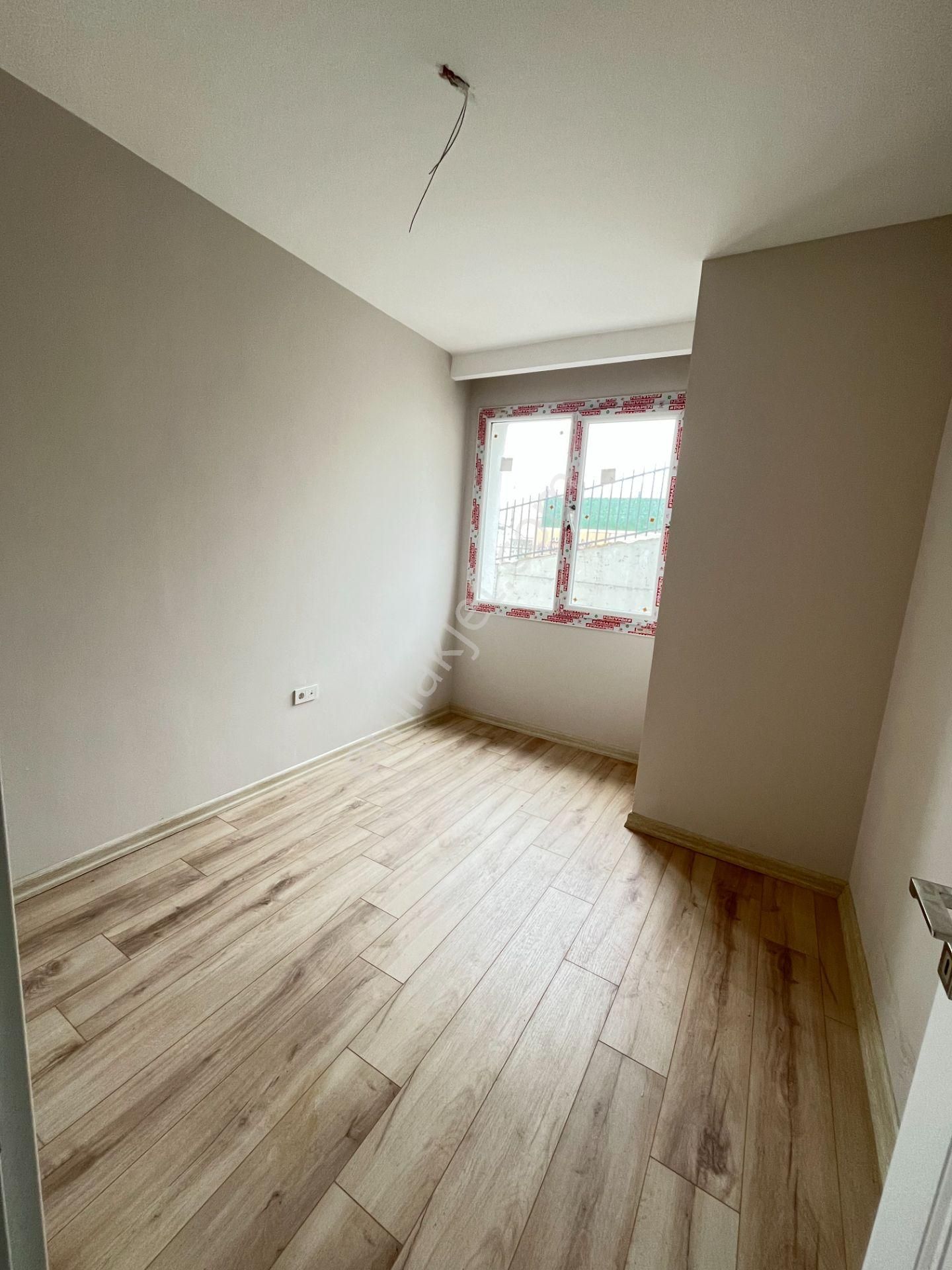 Büyükçekmece Cumhuriyet Mah Ultra Lüks Sıfır 2+1 Satılık Daire - Görsel 10