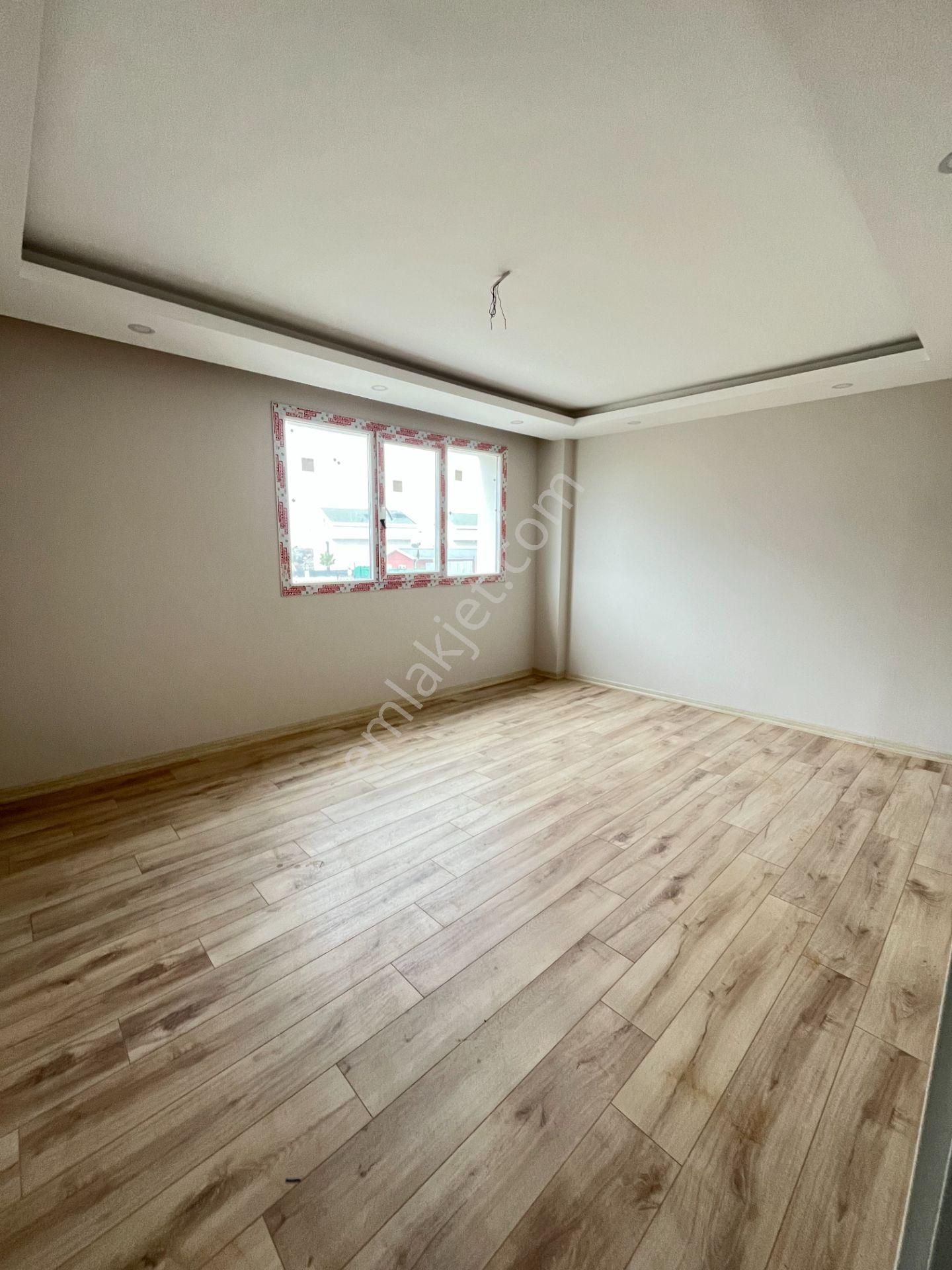 Büyükçekmece Cumhuriyet Mah Ultra Lüks Sıfır 2+1 Satılık Daire - Görsel 3