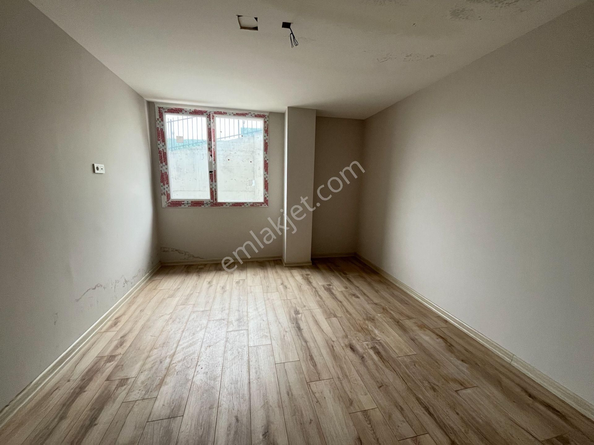 Büyükçekmece Cumhuriyet Mah Ultra Lüks Sıfır 2+1 Satılık Daire - Görsel 14