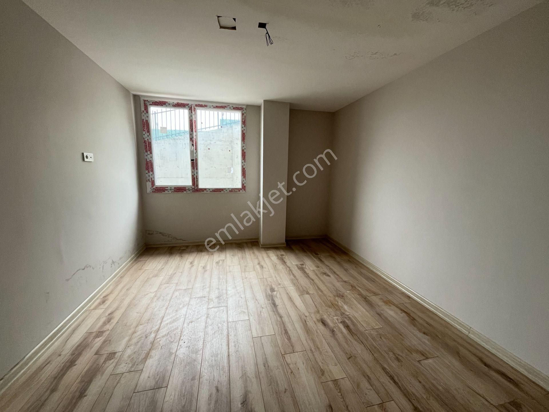 Büyükçekmece Cumhuriyet Mah Ultra Lüks Sıfır 2+1 Satılık Daire - Görsel 15