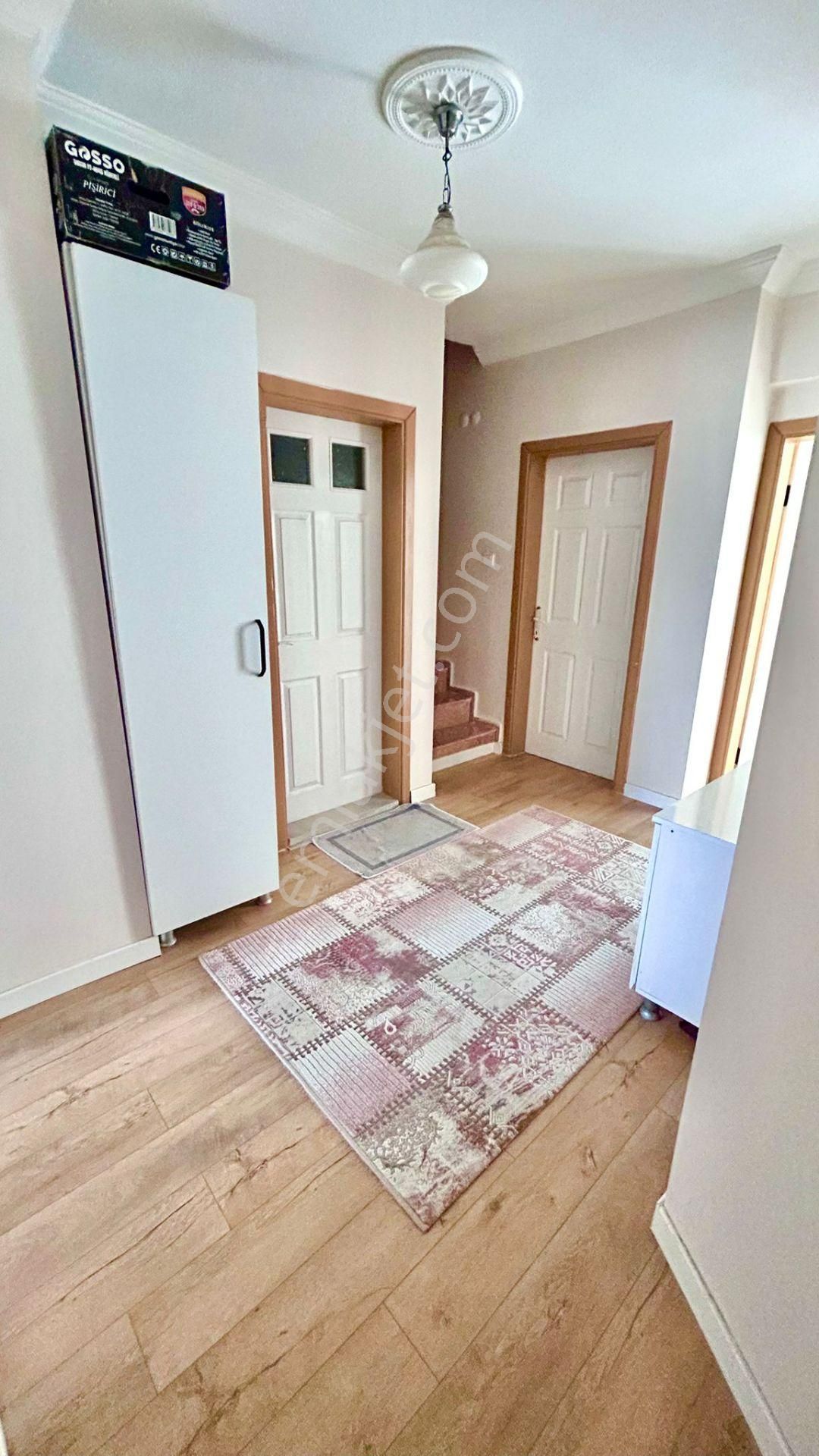 Çamlık Mahallesi’nde 3+1 Satılık Dubleks Daire - Görsel 3