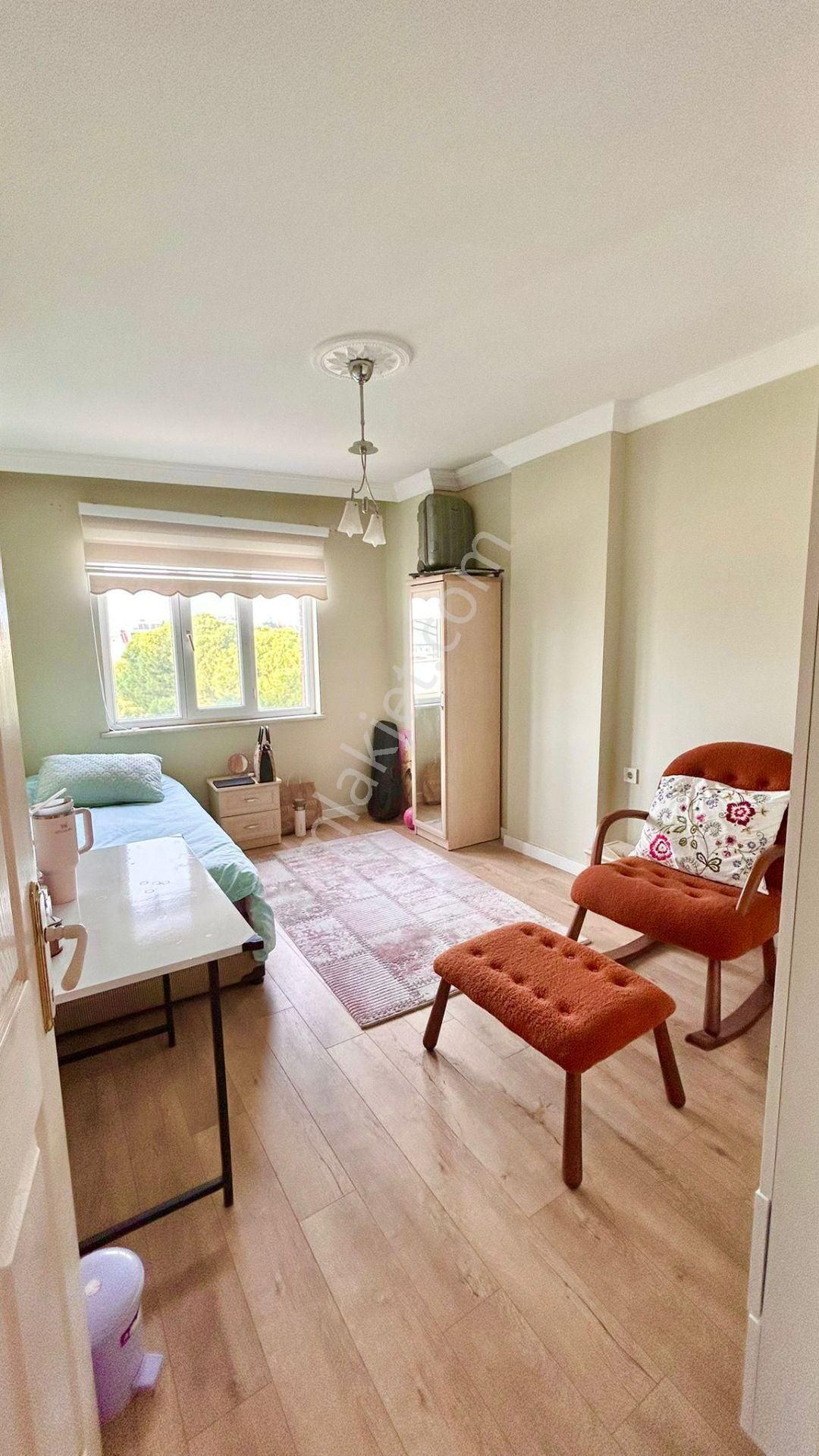 Çamlık Mahallesi’nde 3+1 Satılık Dubleks Daire - Görsel 12