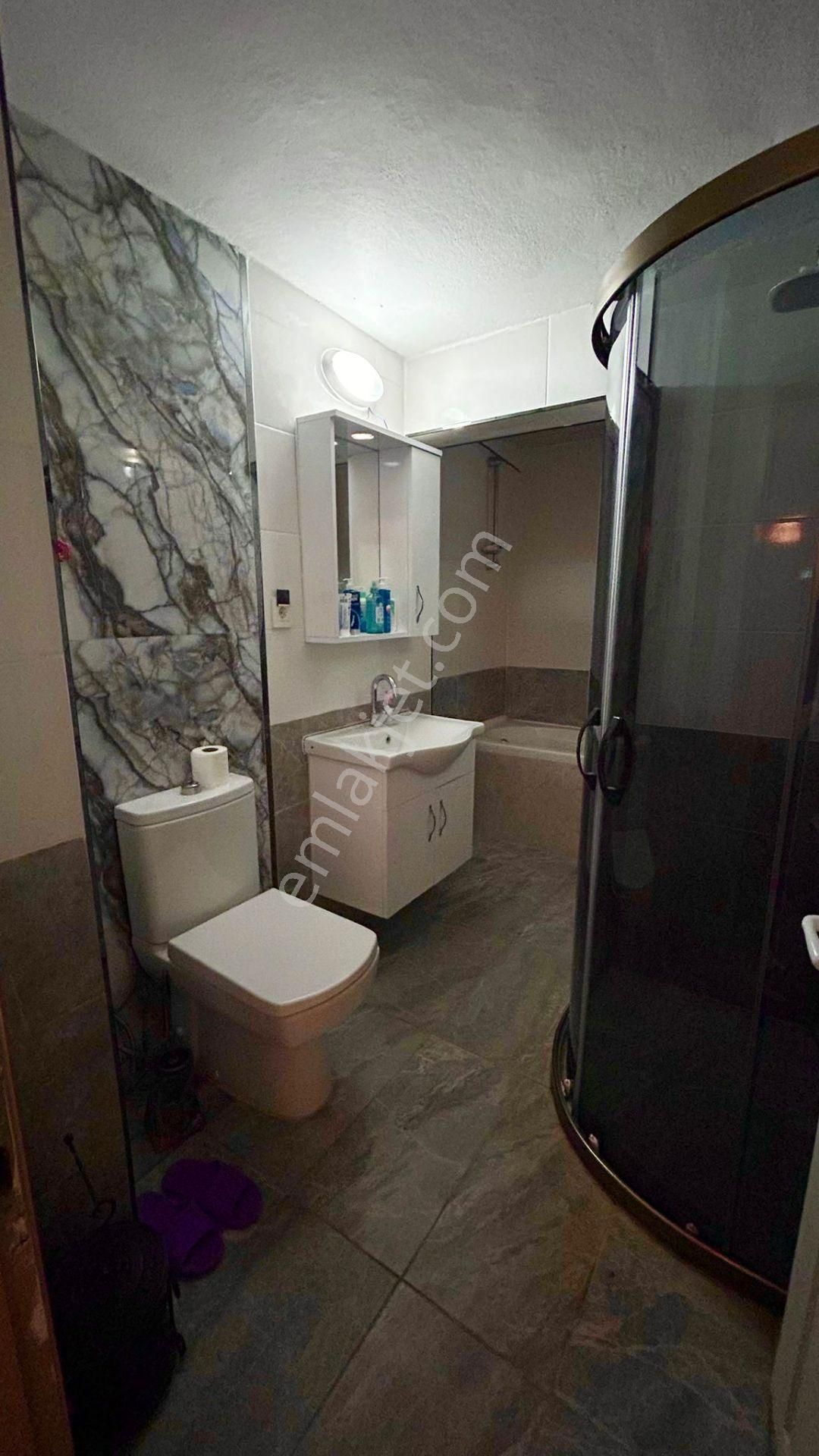 Çamlık Mahallesi’nde 3+1 Satılık Dubleks Daire - Görsel 10