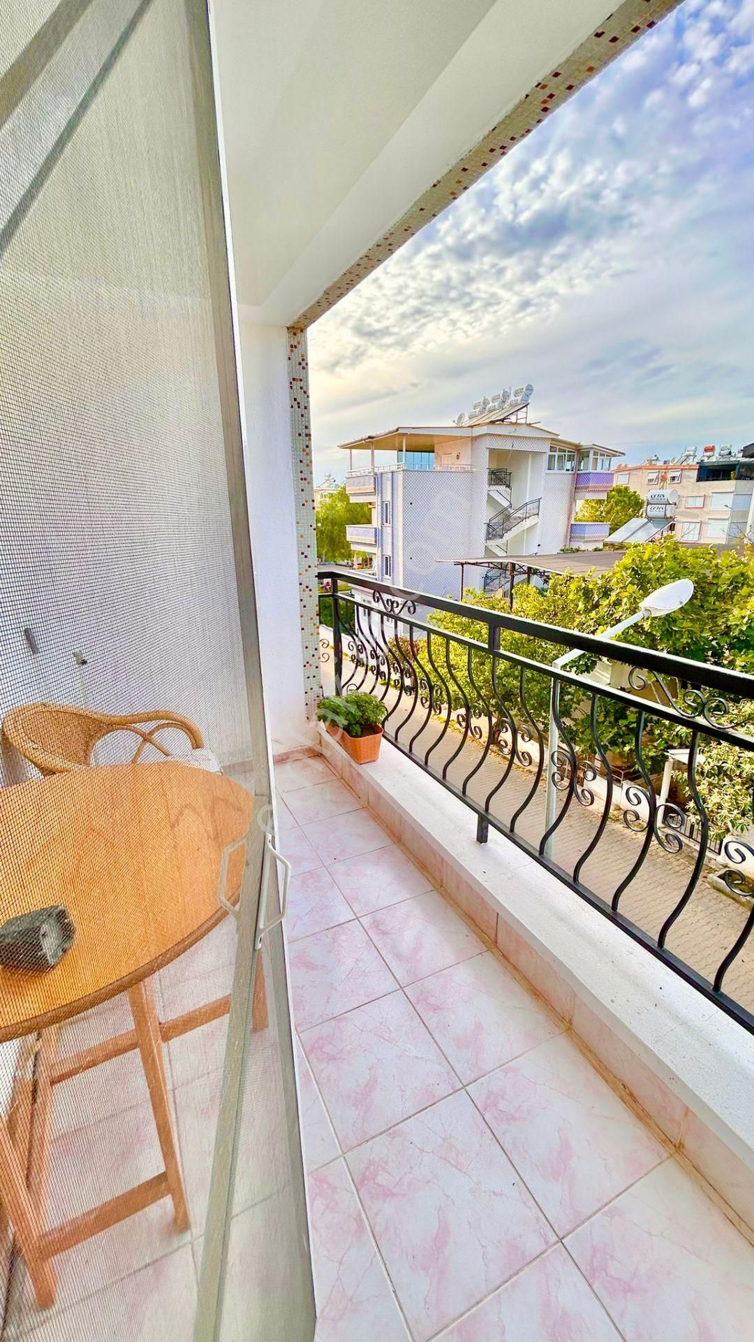 Çamlık Mahallesi’nde 3+1 Satılık Dubleks Daire - Görsel 16