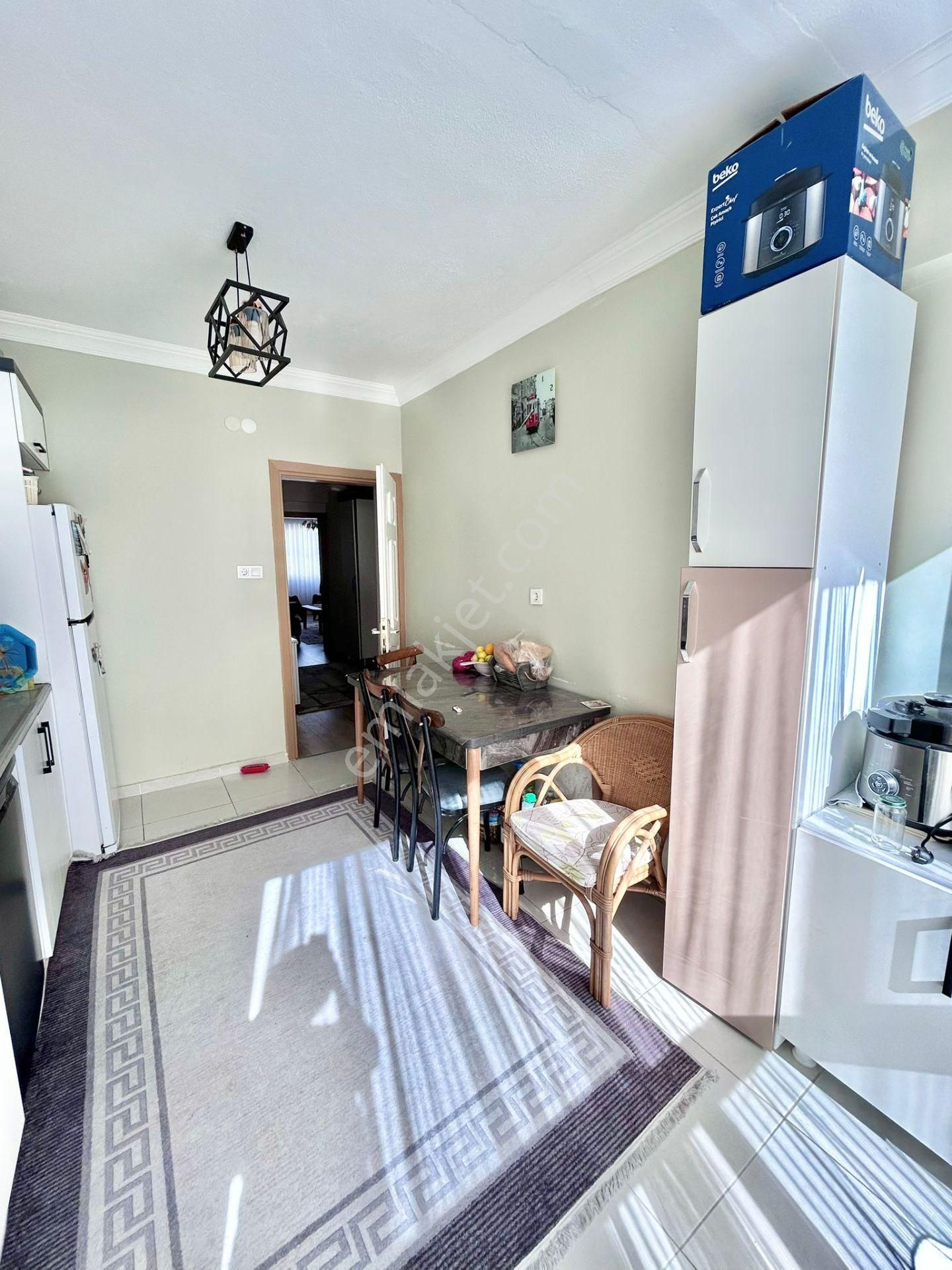 Çamlık Mahallesi’nde 3+1 Satılık Dubleks Daire - Görsel 14